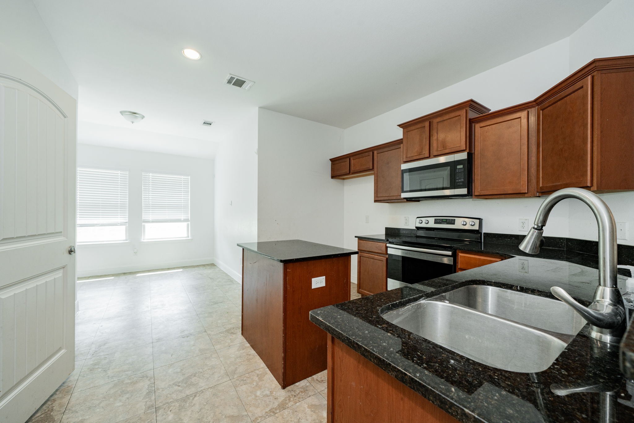 16028 County Road 355