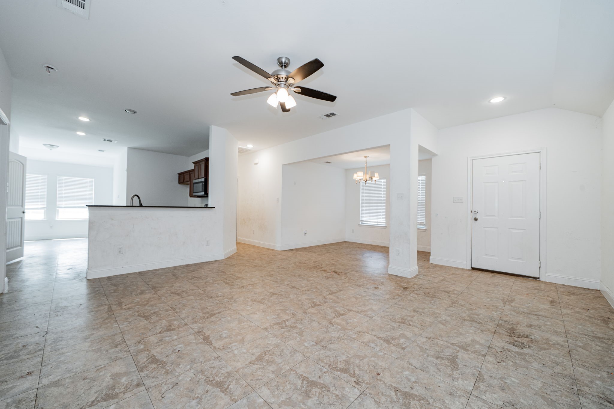 16028 County Road 355