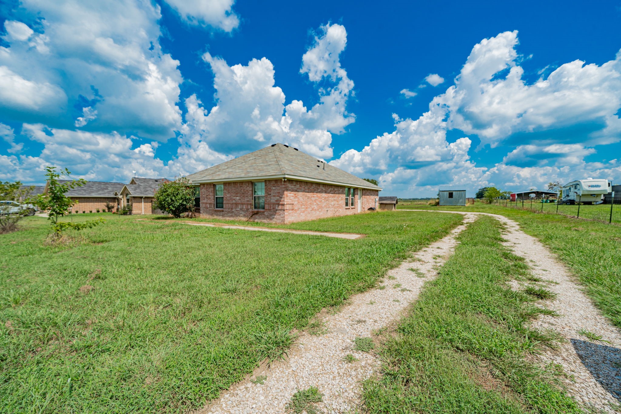 16028 County Road 355