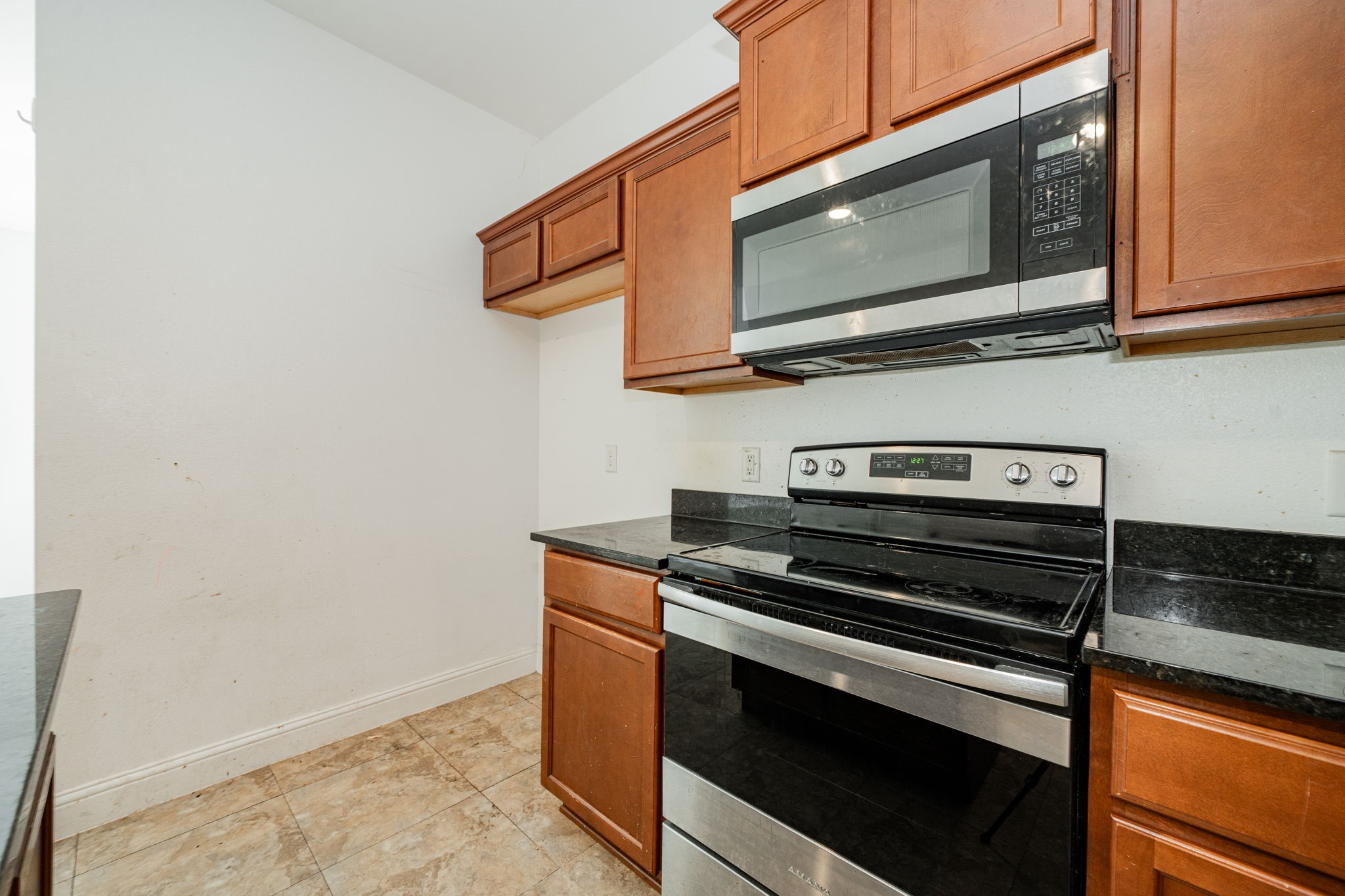 16028 County Road 355