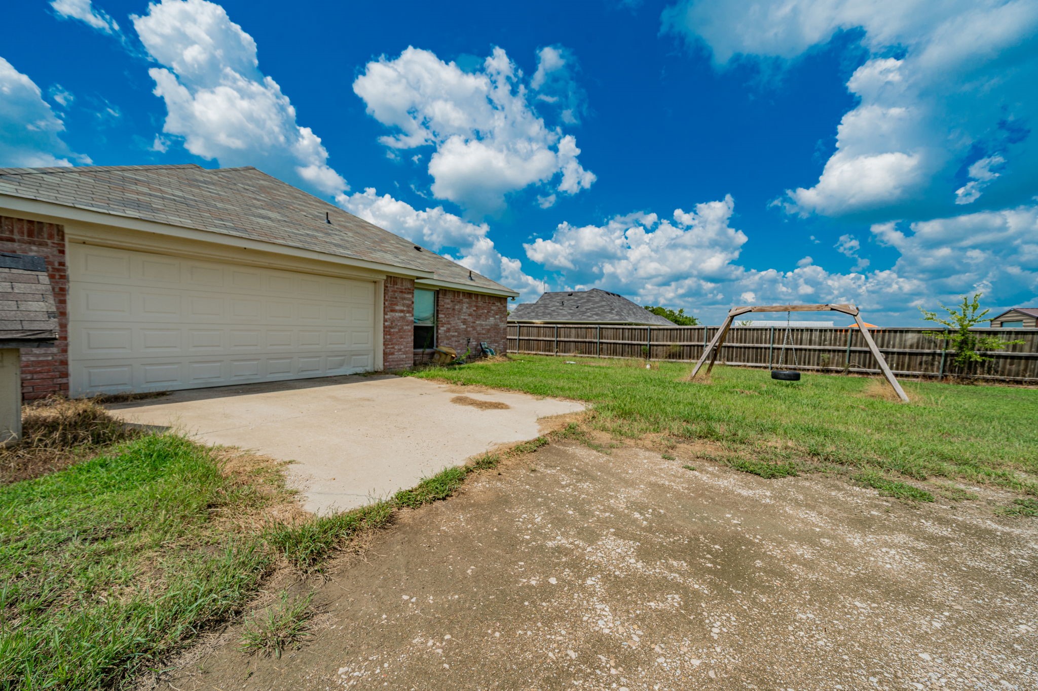 16028 County Road 355