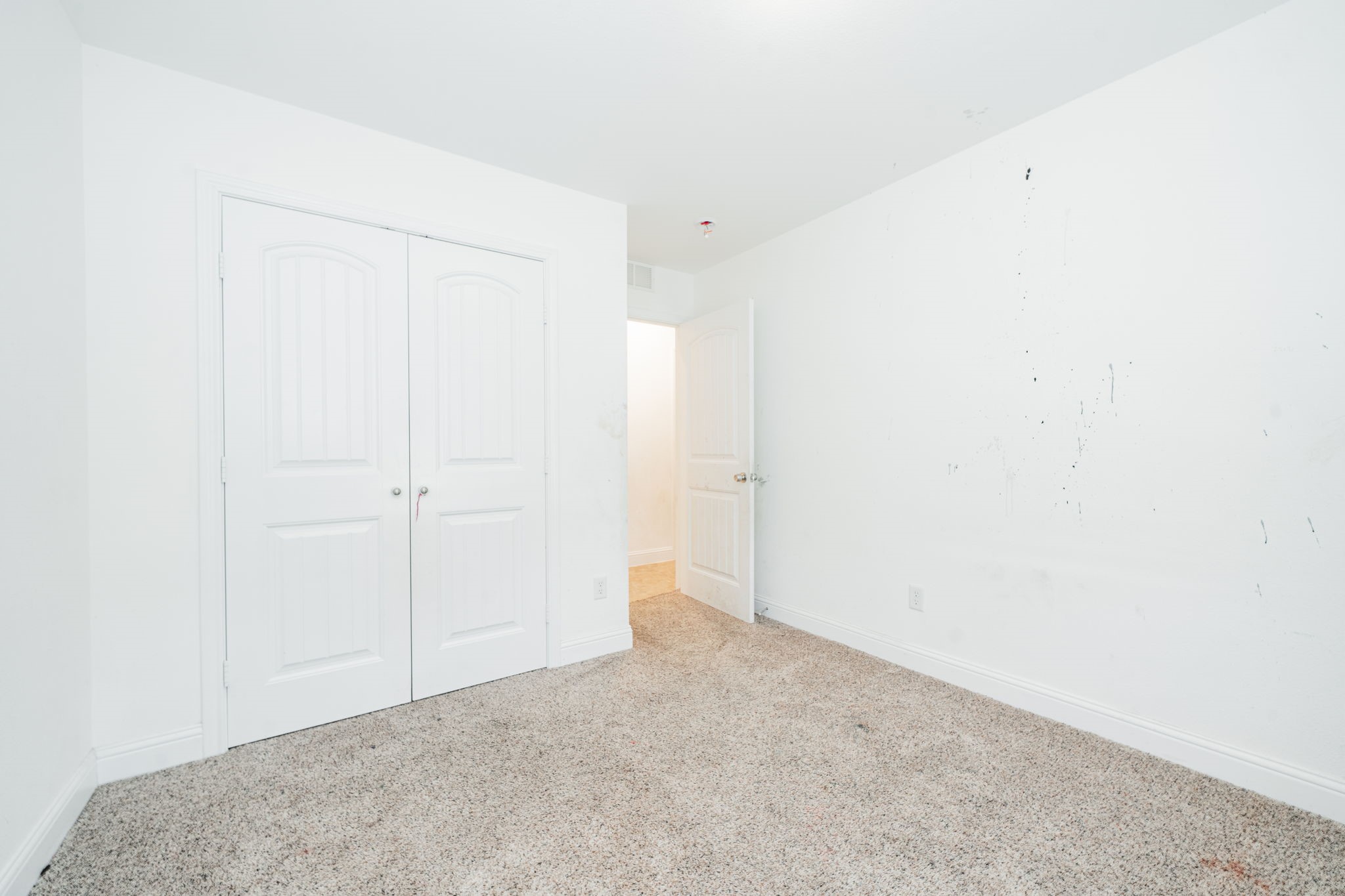 16028 County Road 355