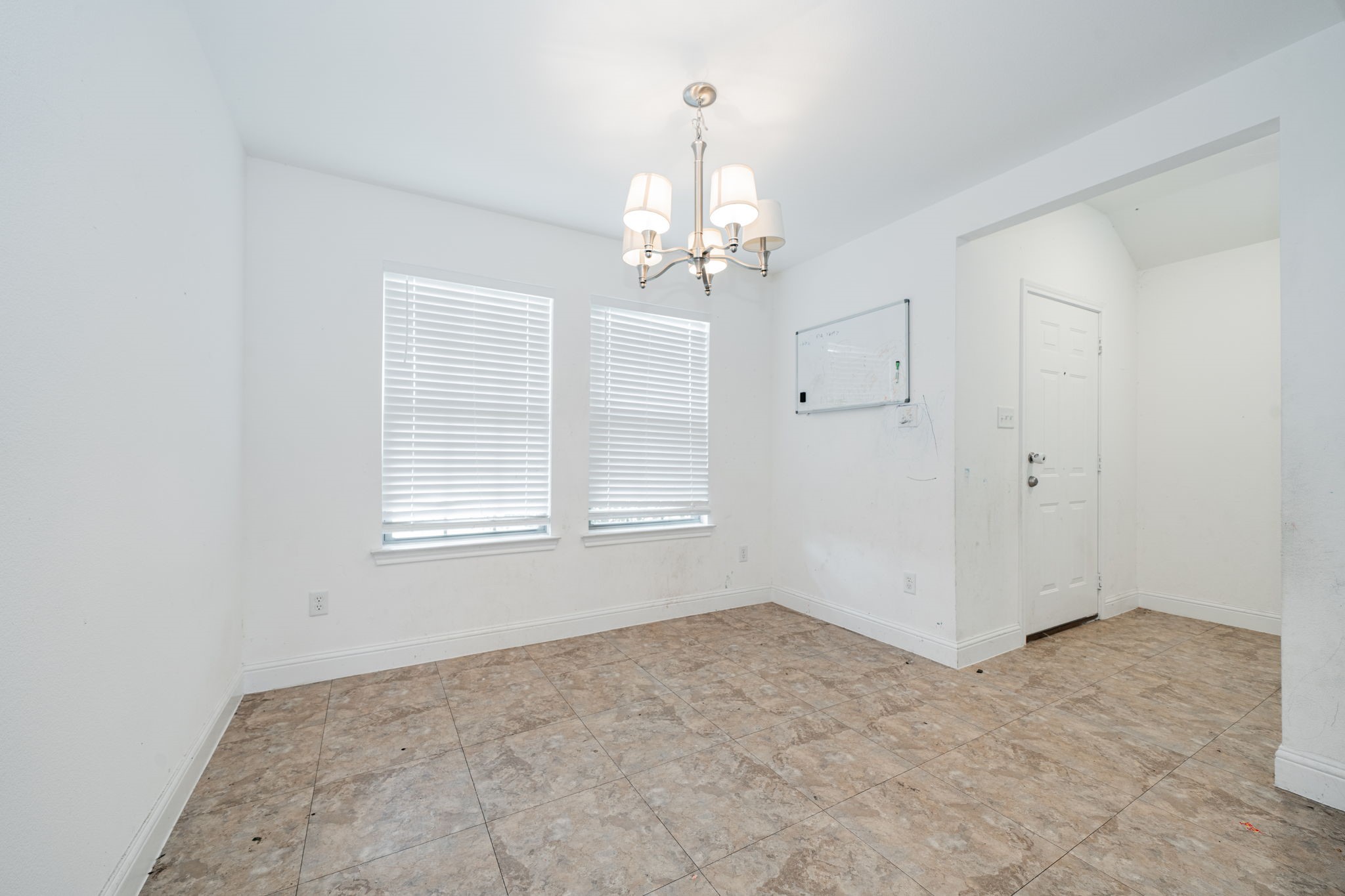 16028 County Road 355