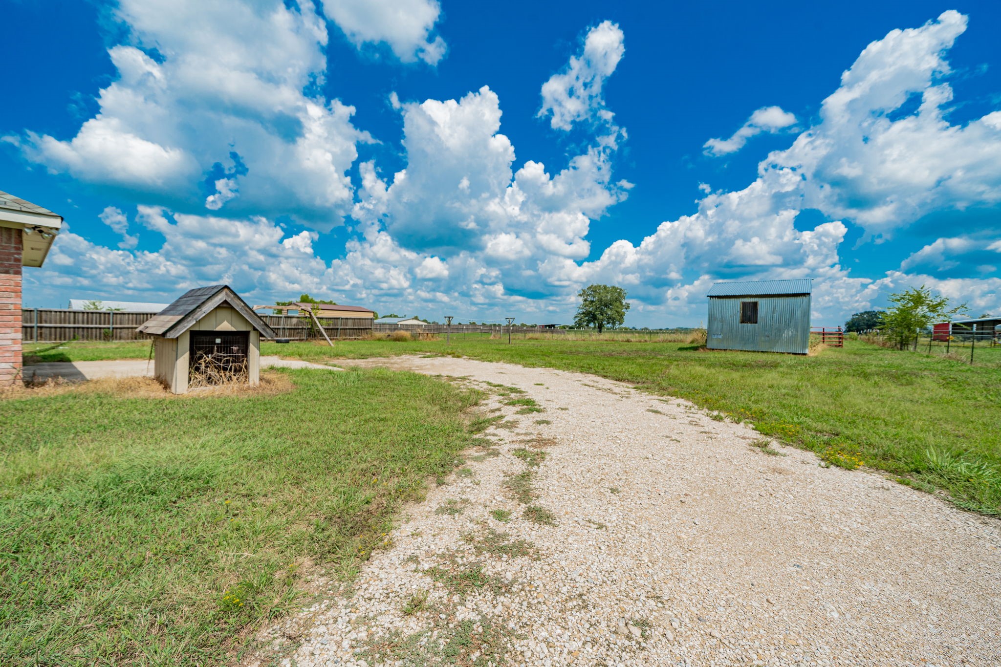 16028 County Road 355