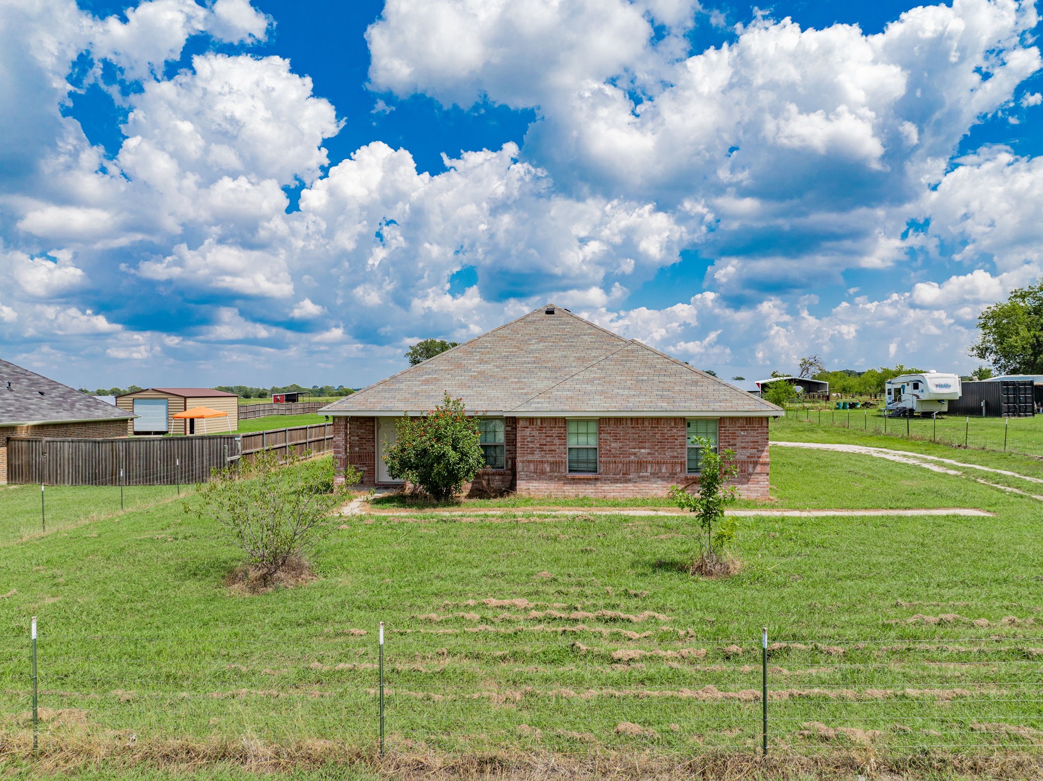 16028 County Road 355