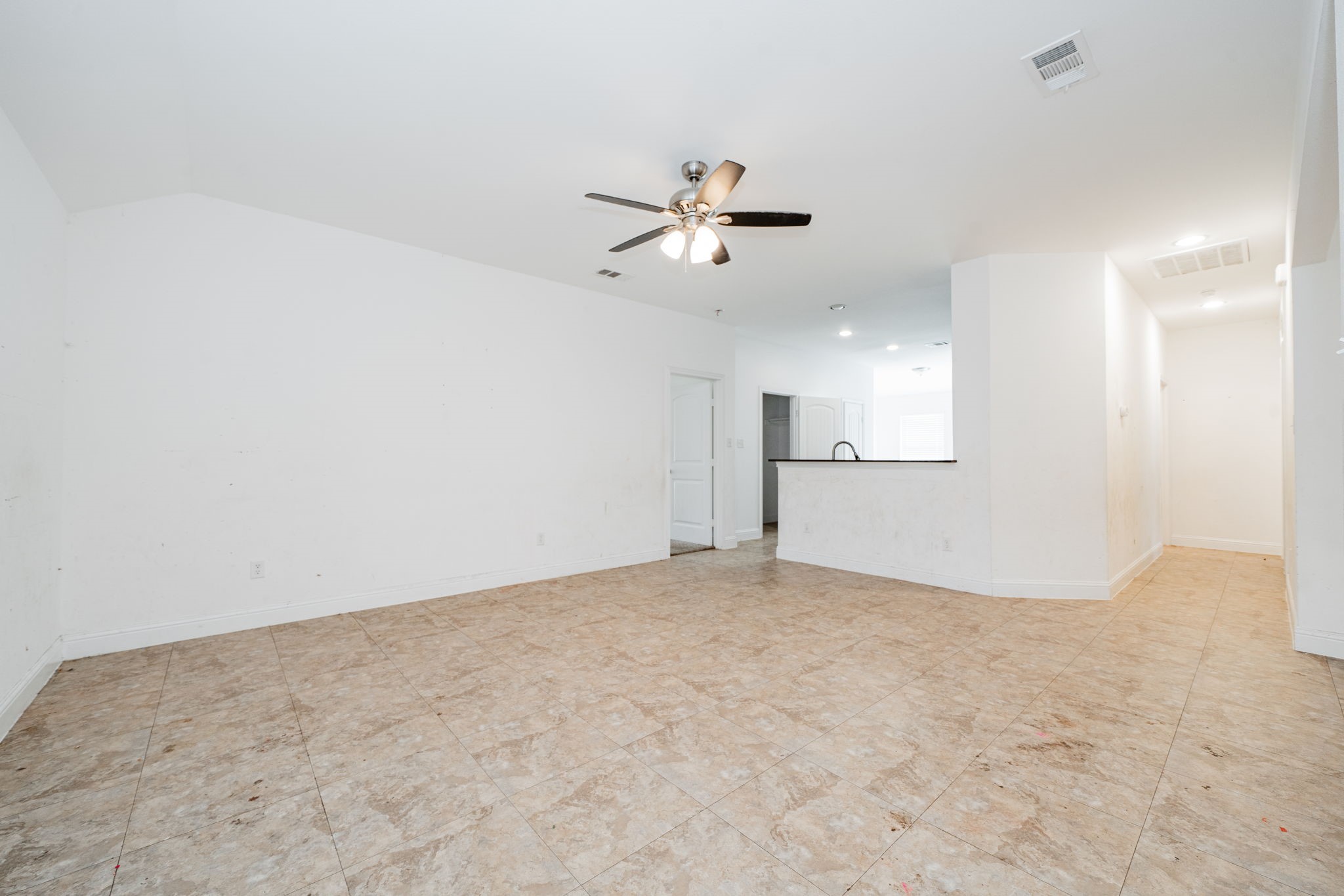 16028 County Road 355