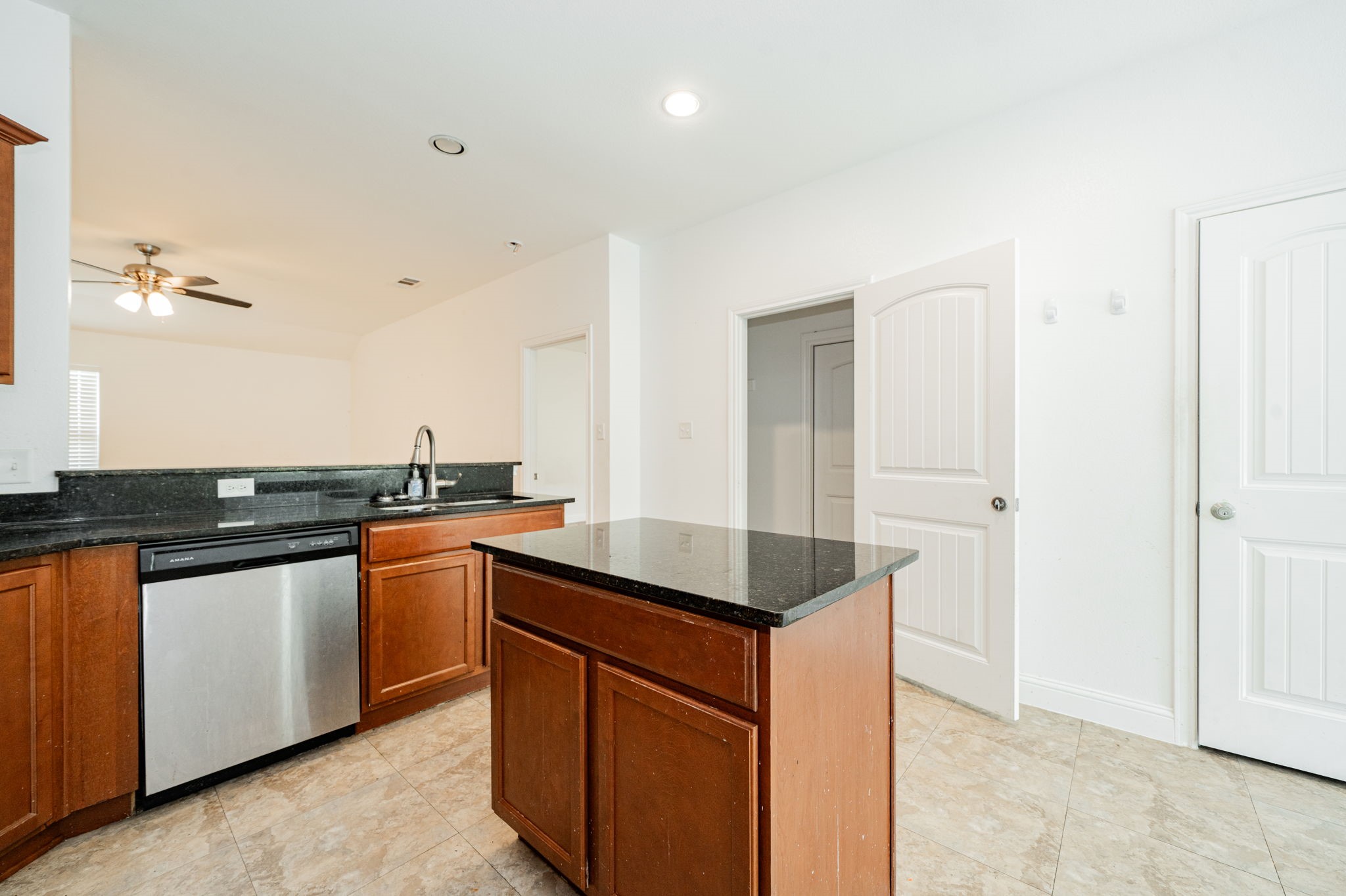 16028 County Road 355