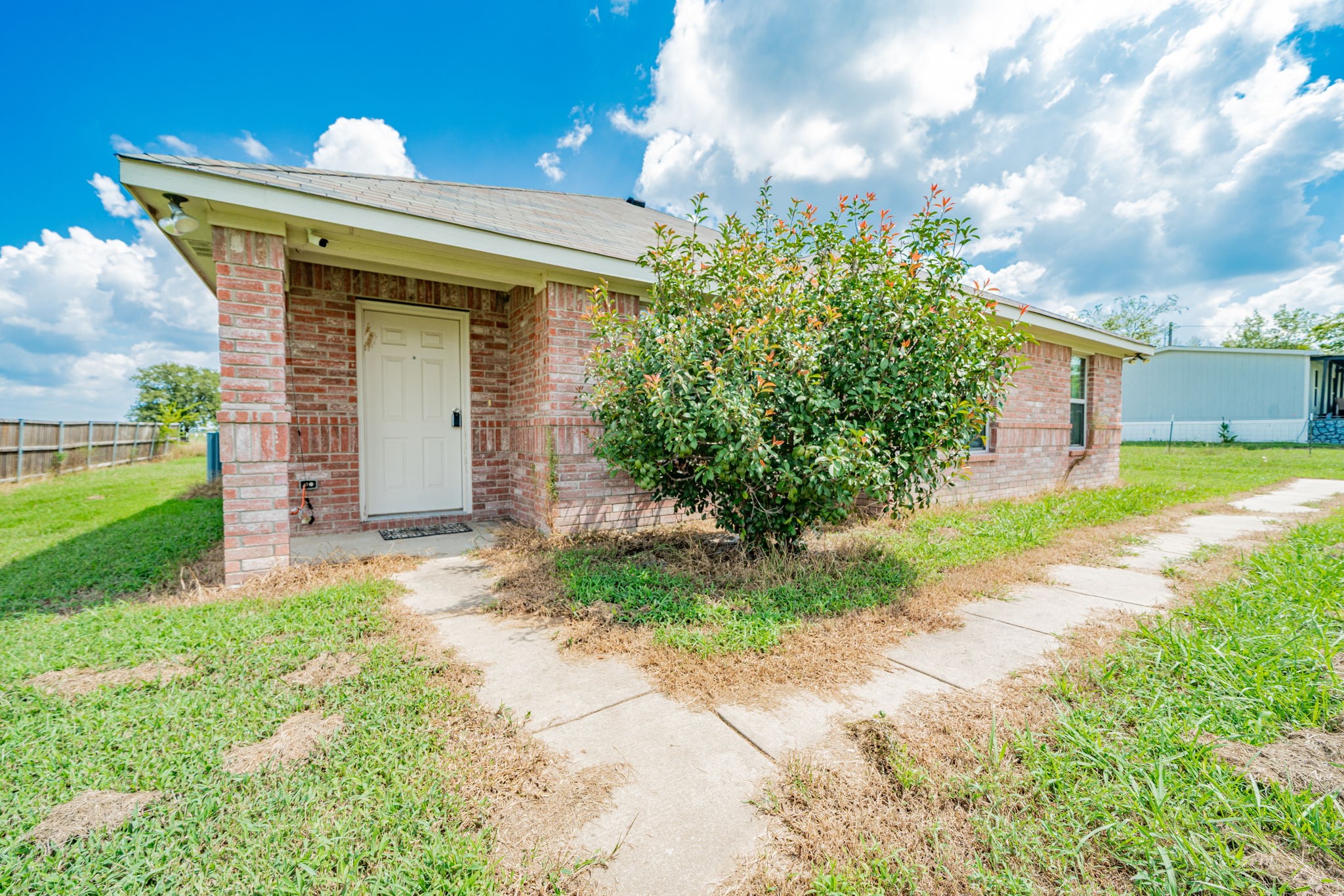 16028 County Road 355