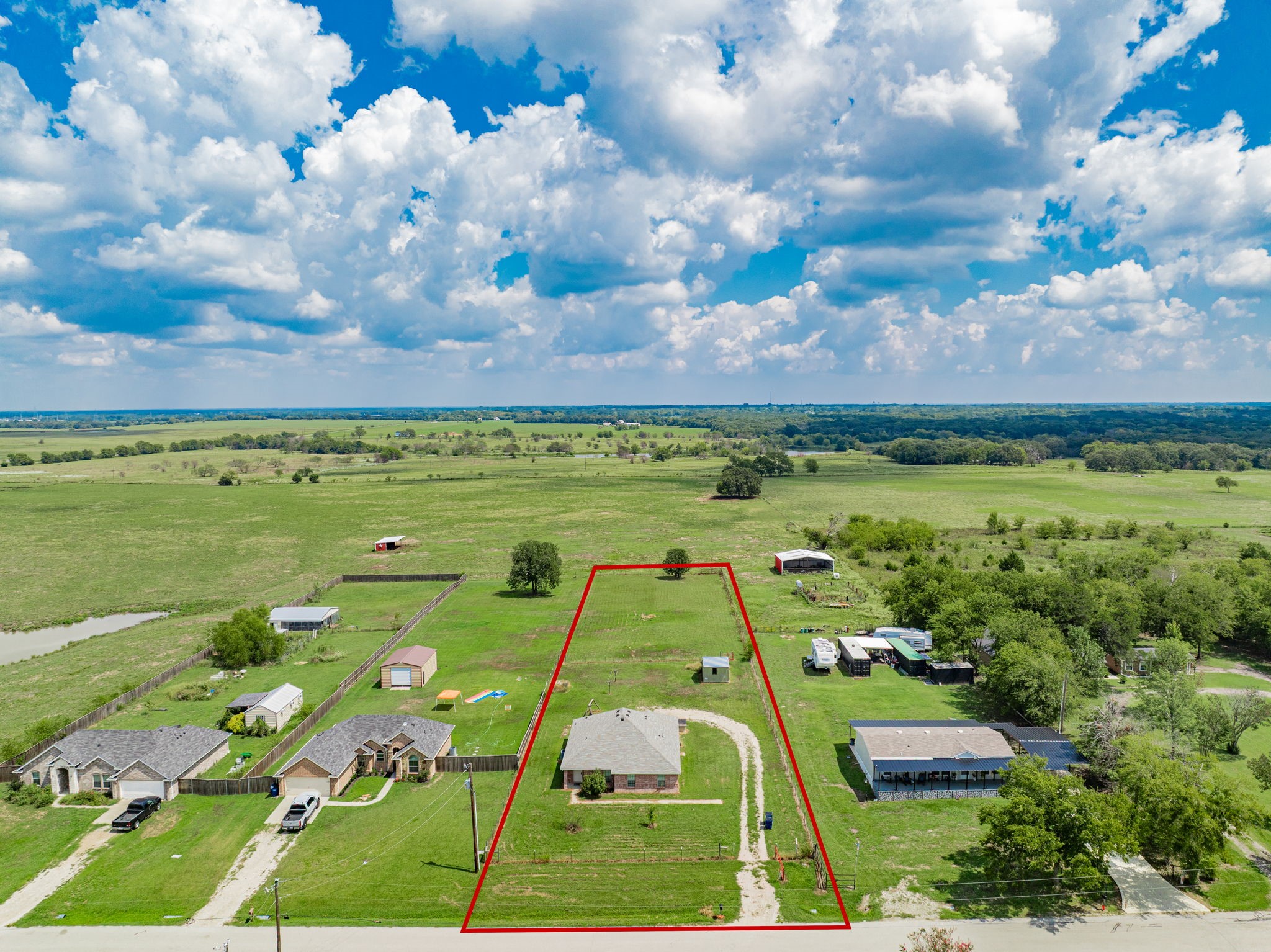 16028 County Road 355