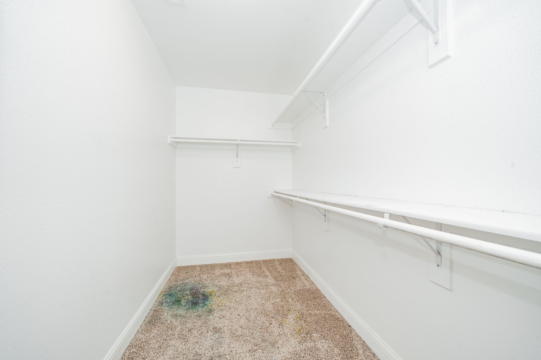 16028 County Road 355