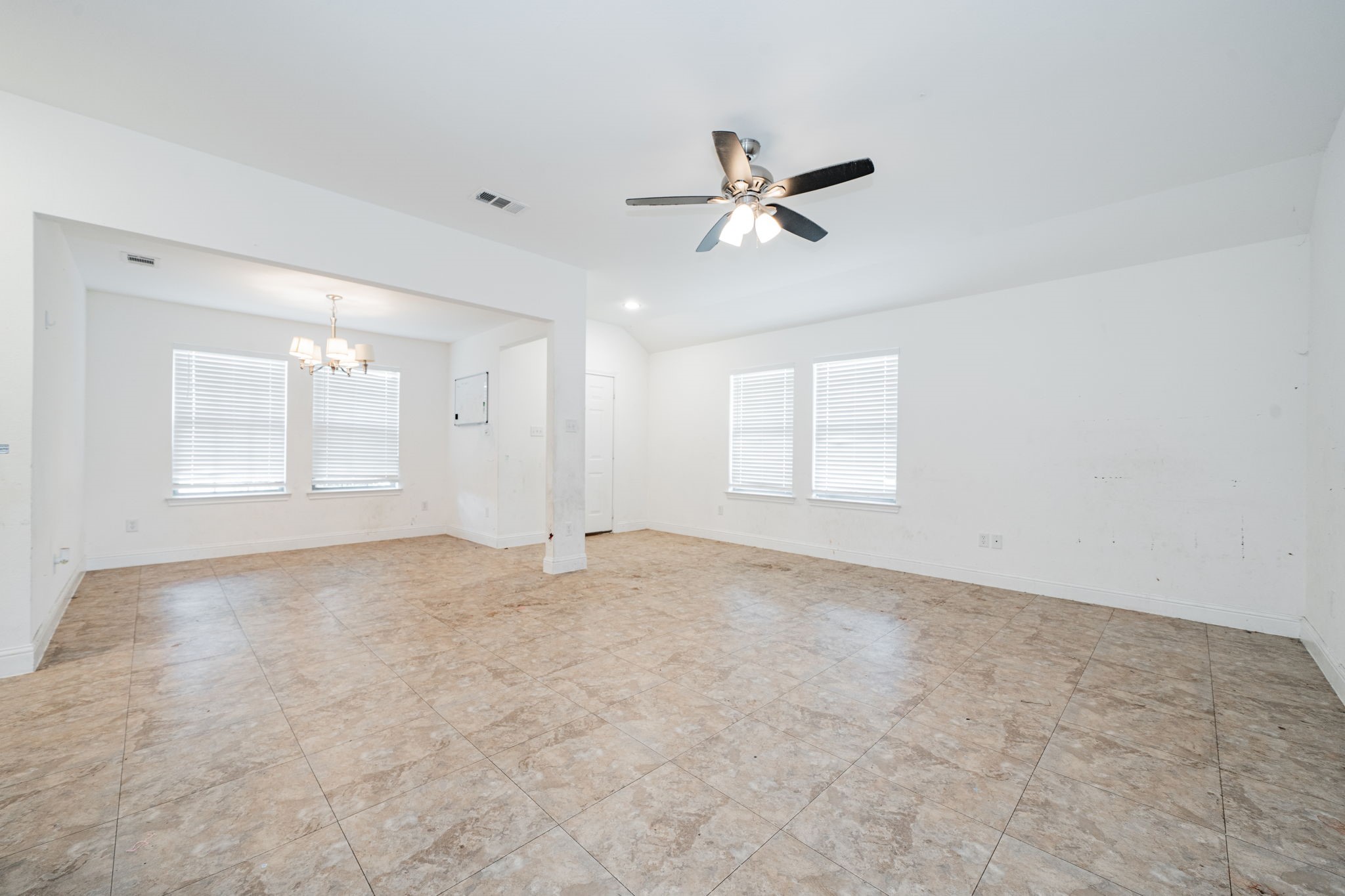 16028 County Road 355