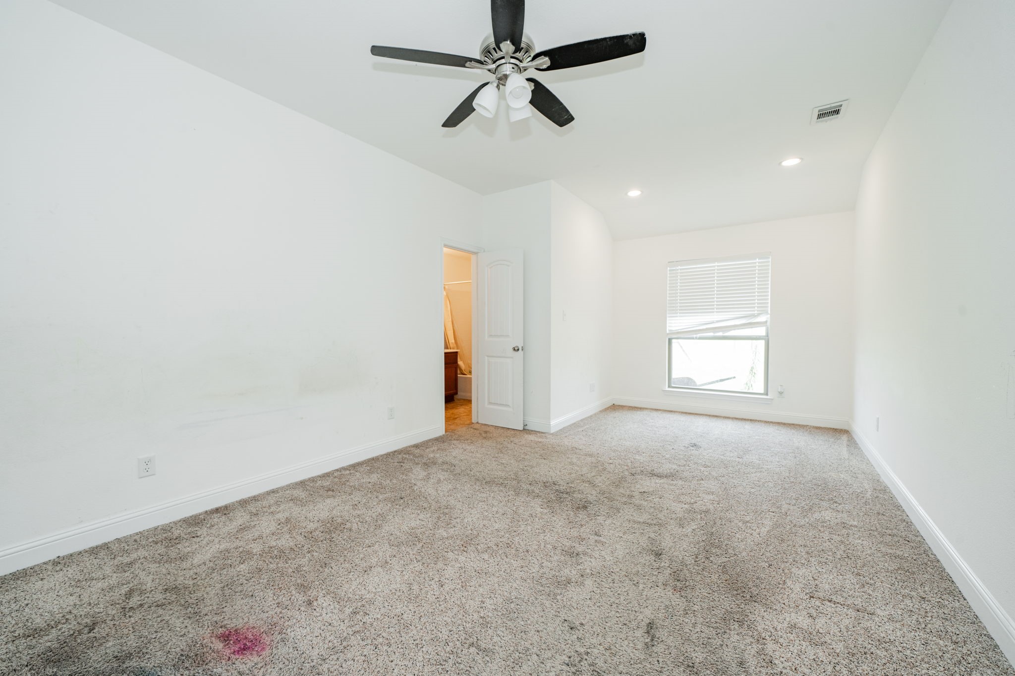 16028 County Road 355