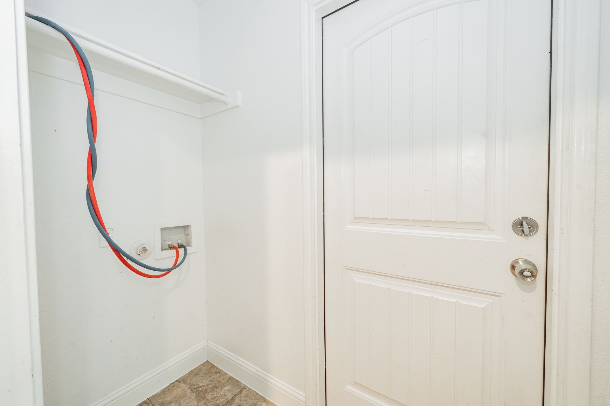 16028 County Road 355