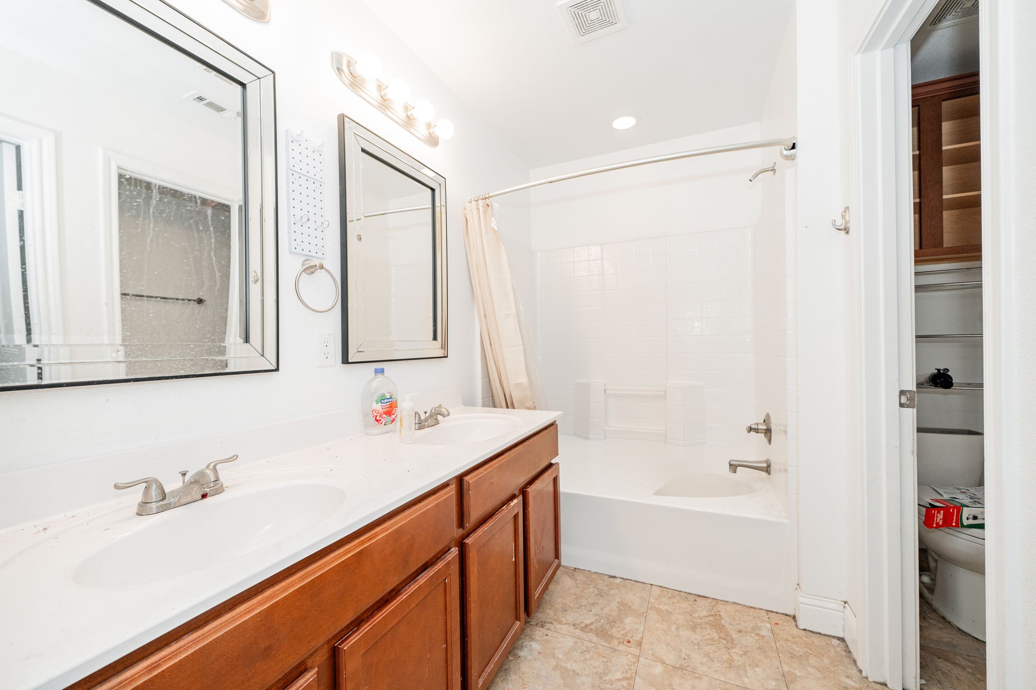 16028 County Road 355