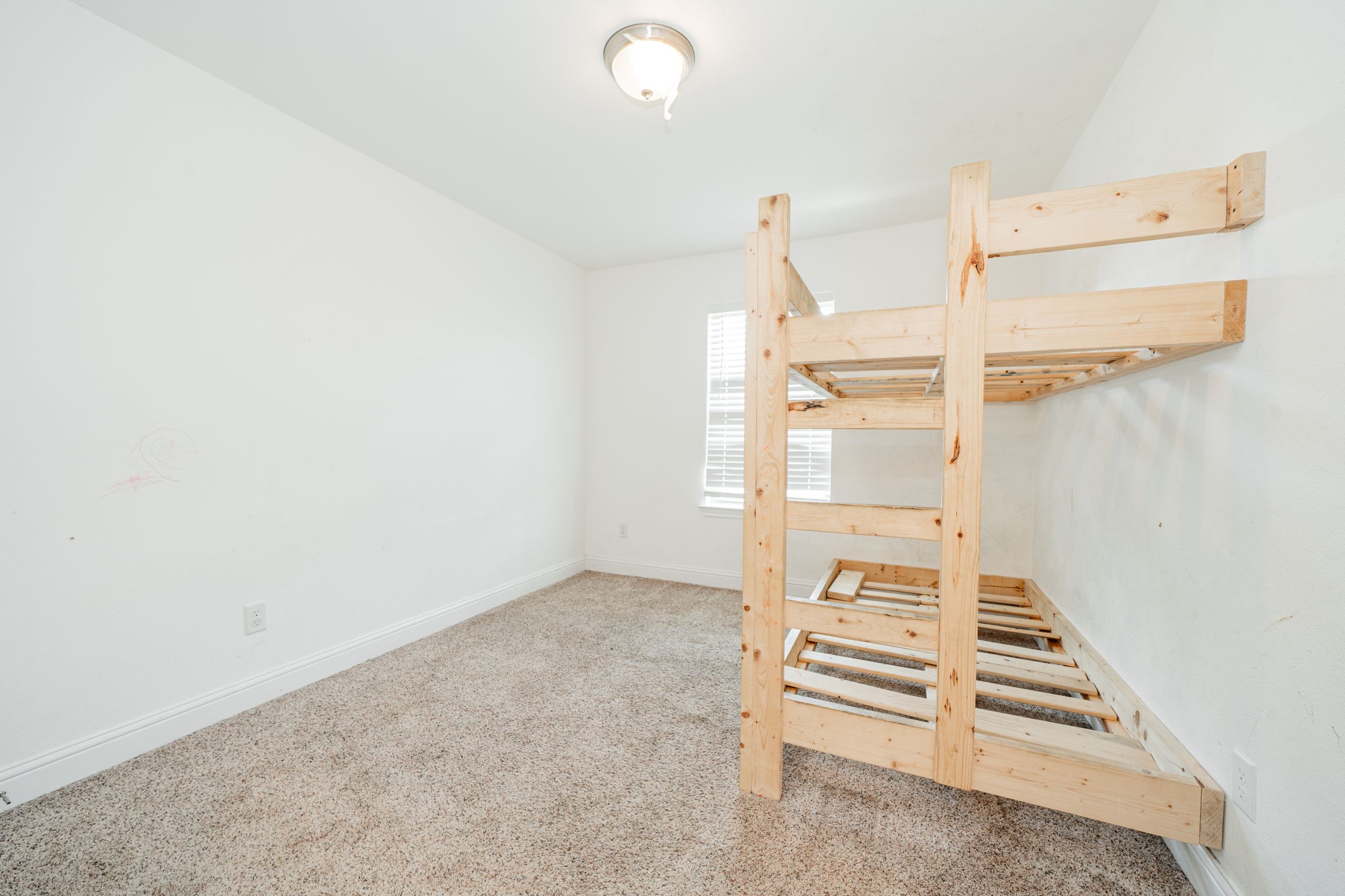 16028 County Road 355