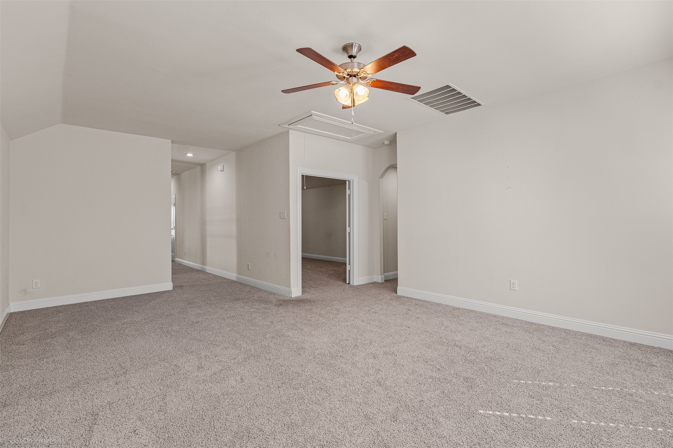 4102 Quincy Street