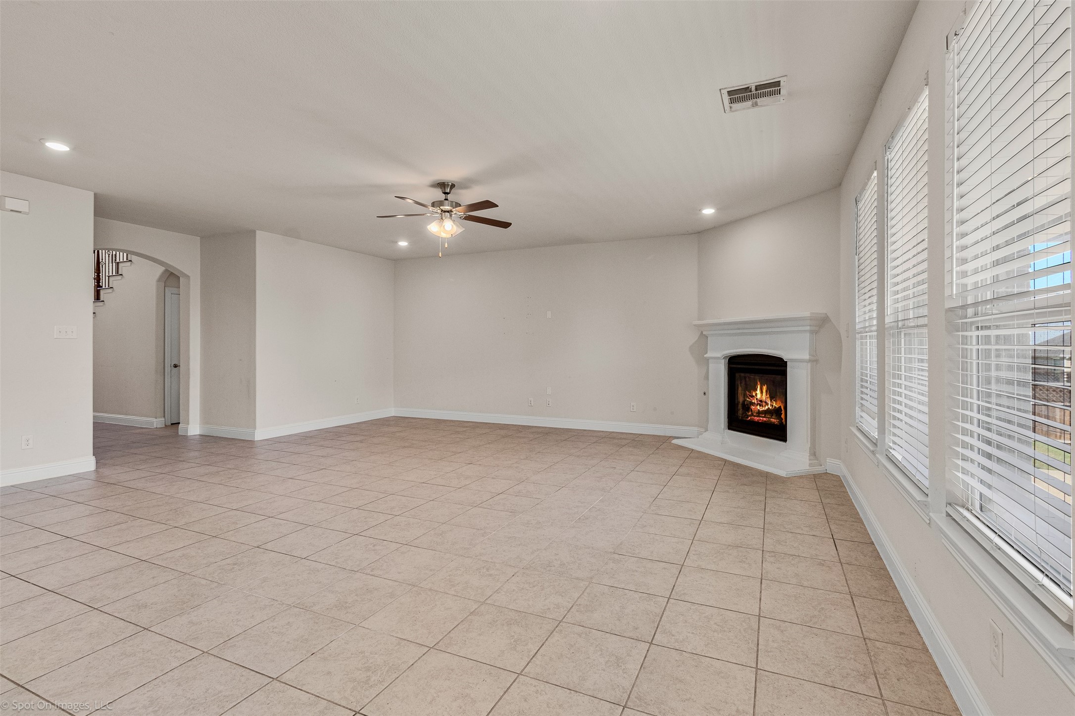 4102 Quincy Street