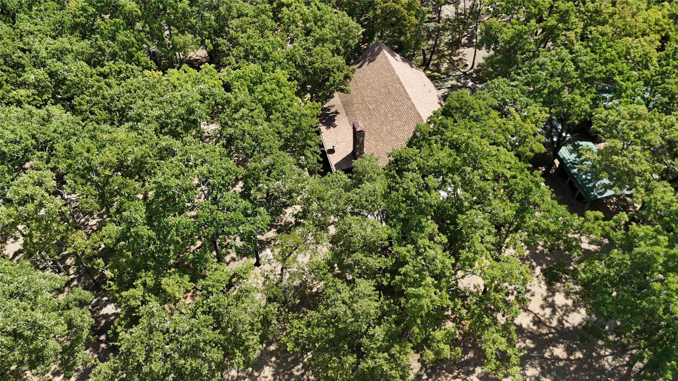 9972 County Road 2434