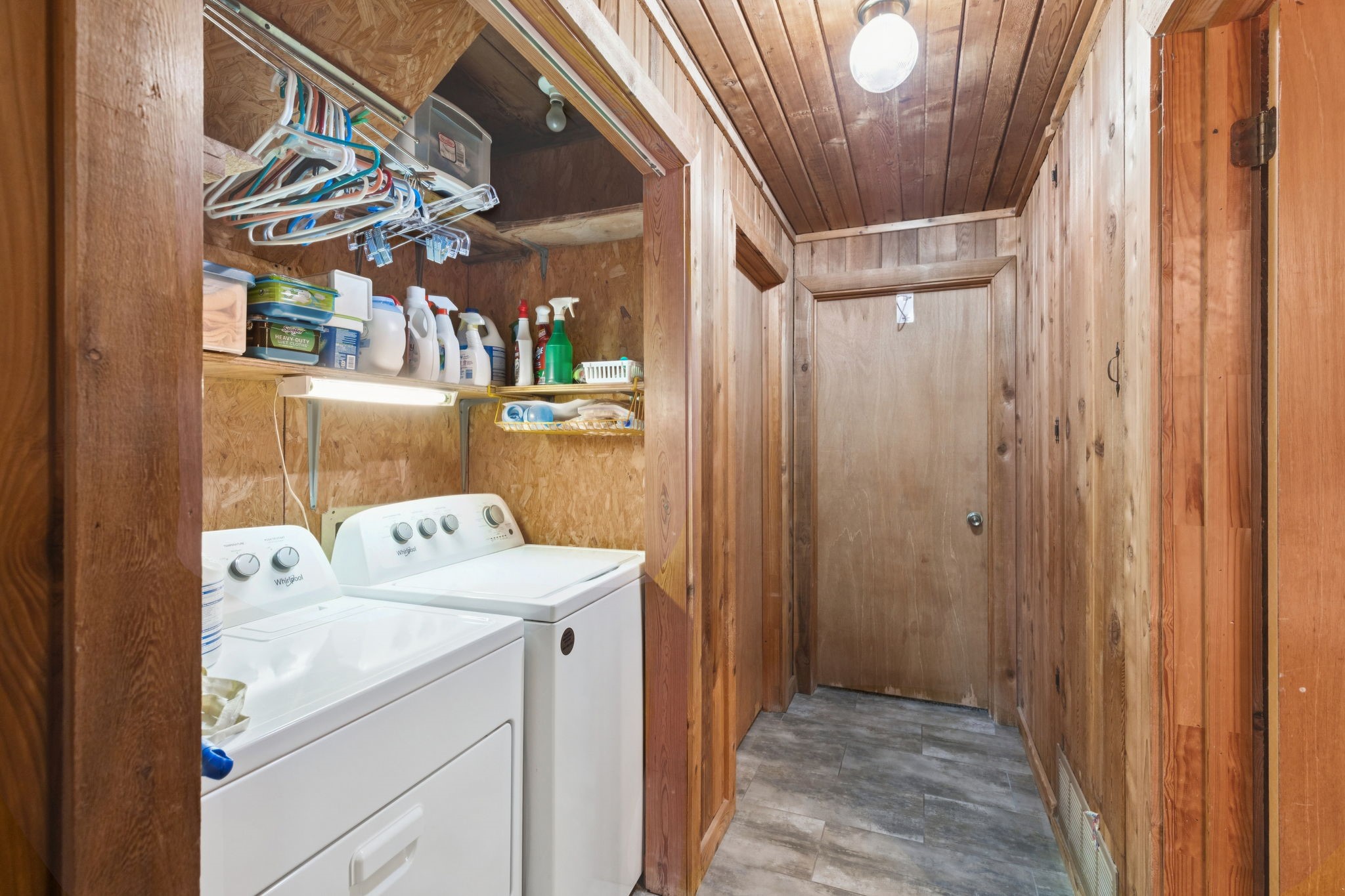 9972 County Road 2434