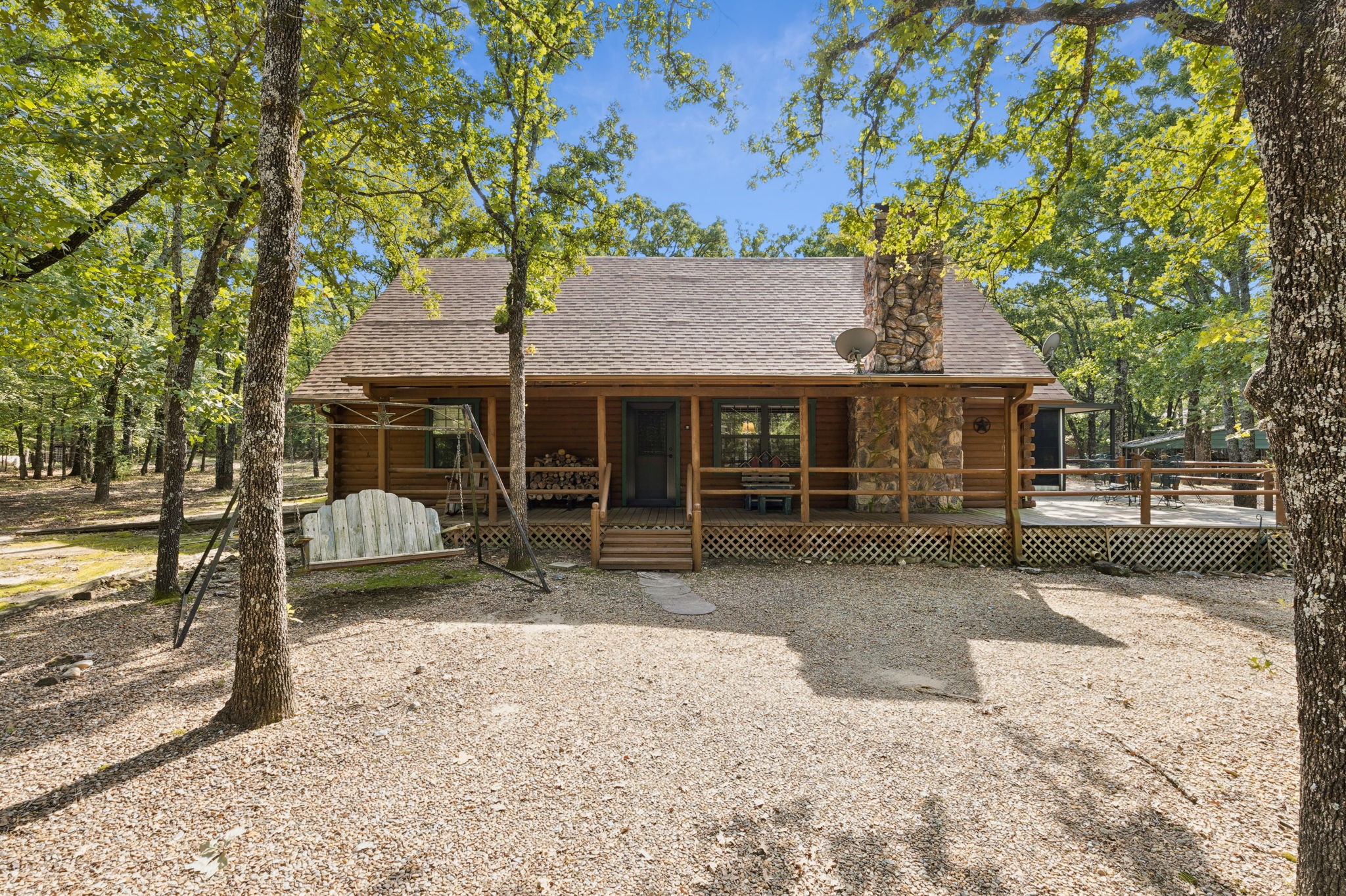 9972 County Road 2434