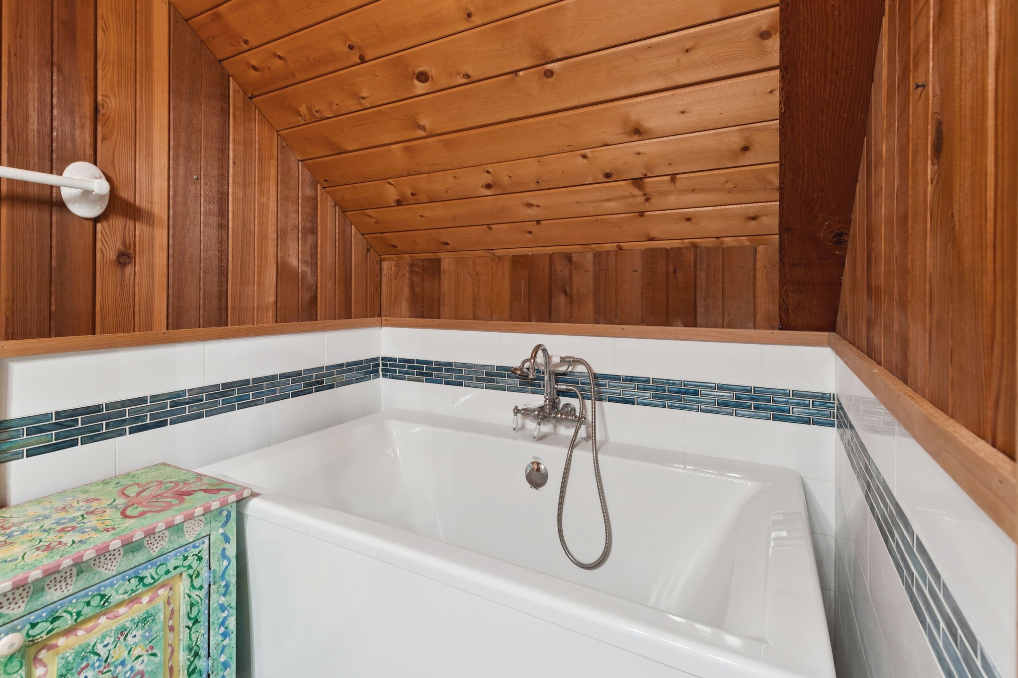 9972 County Road 2434