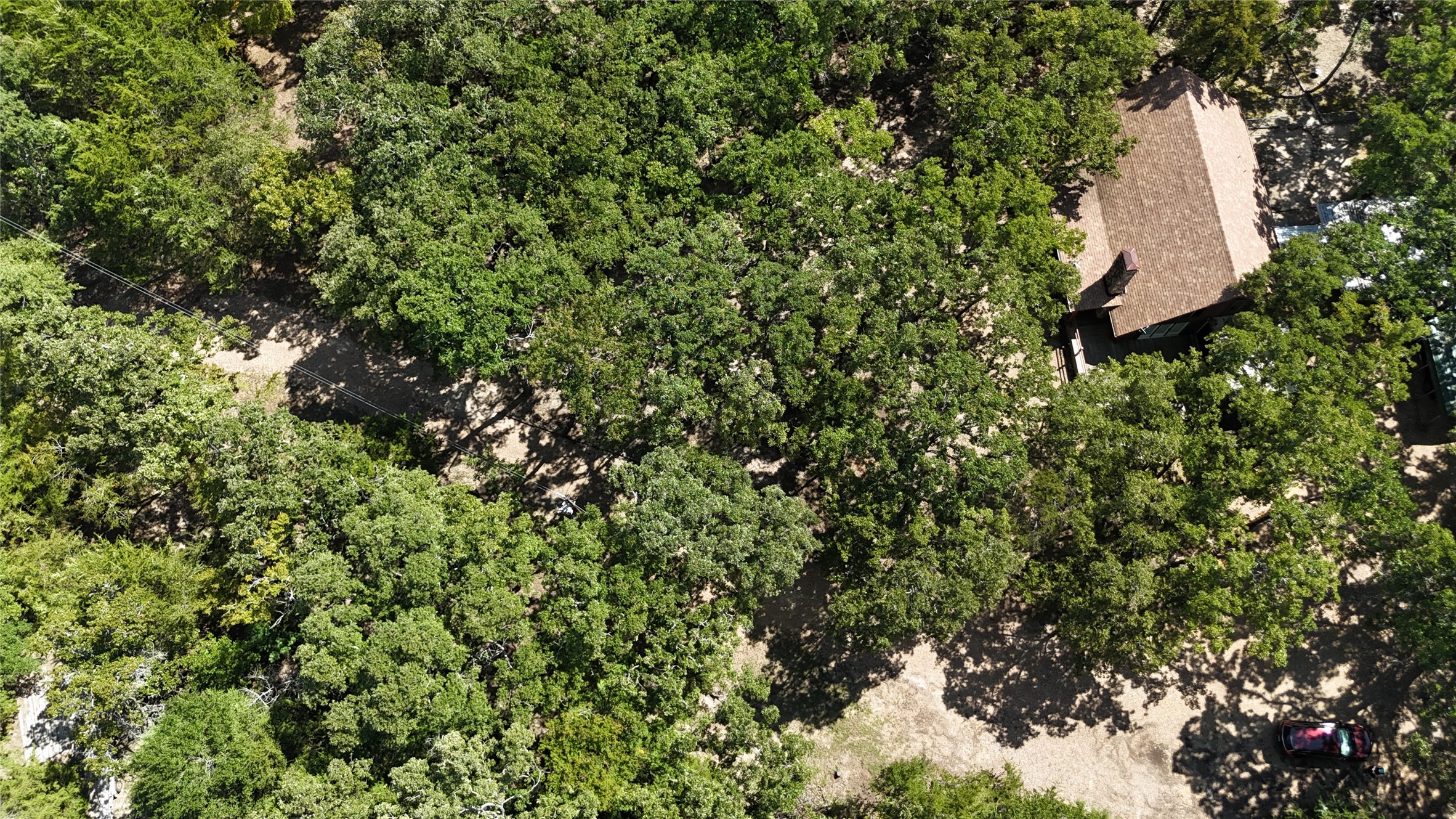 9972 County Road 2434