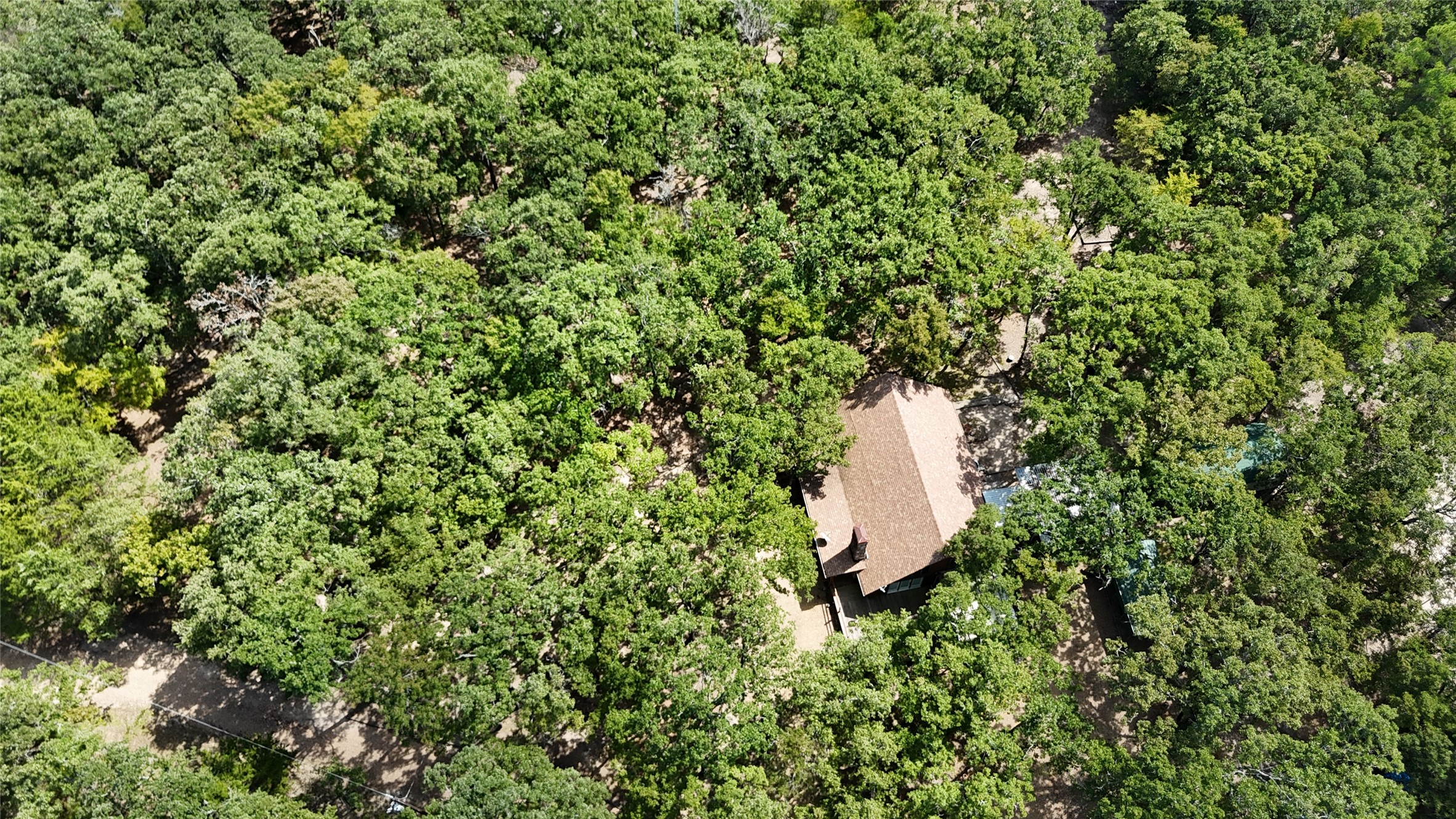 9972 County Road 2434