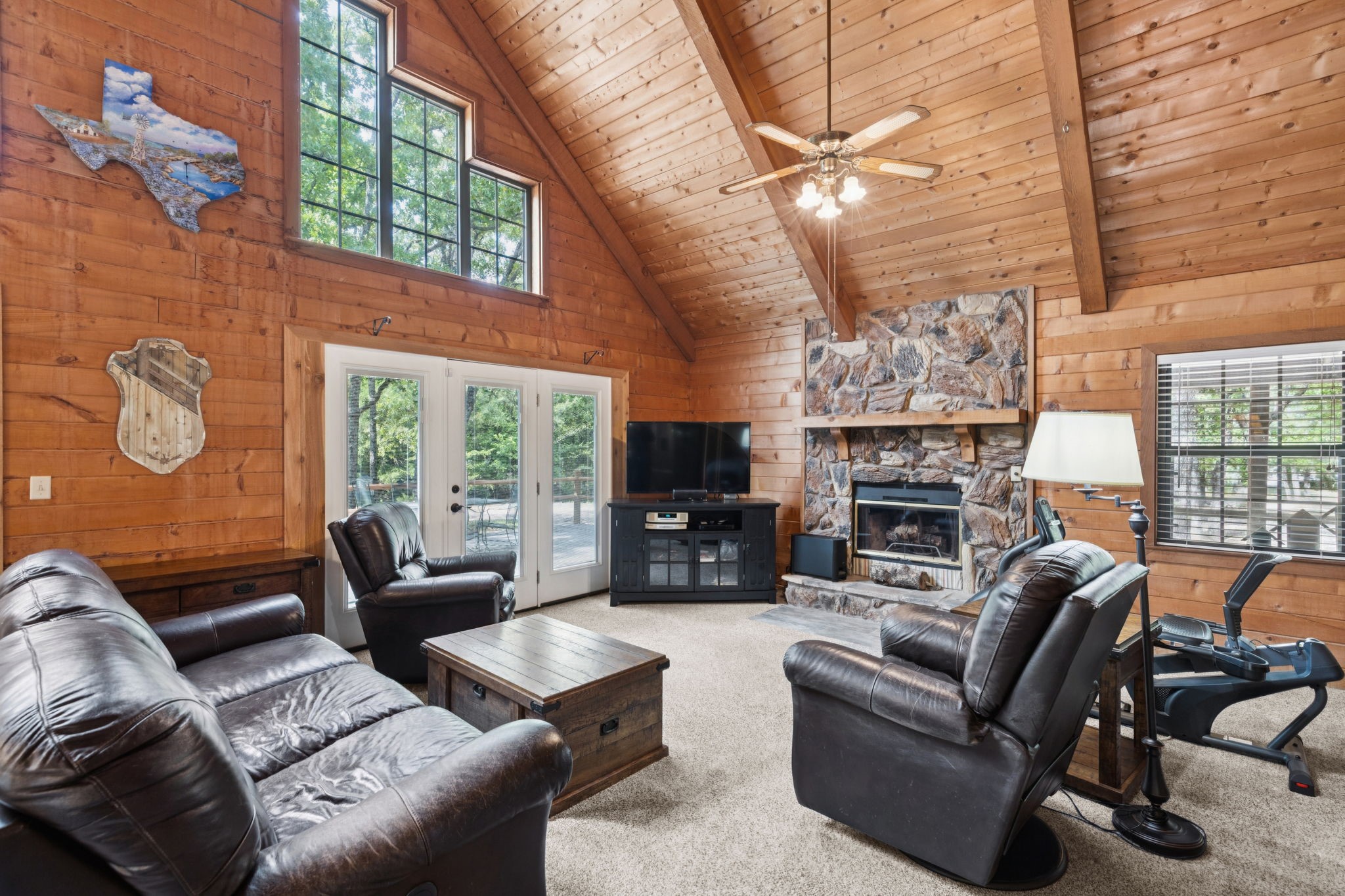 9972 County Road 2434