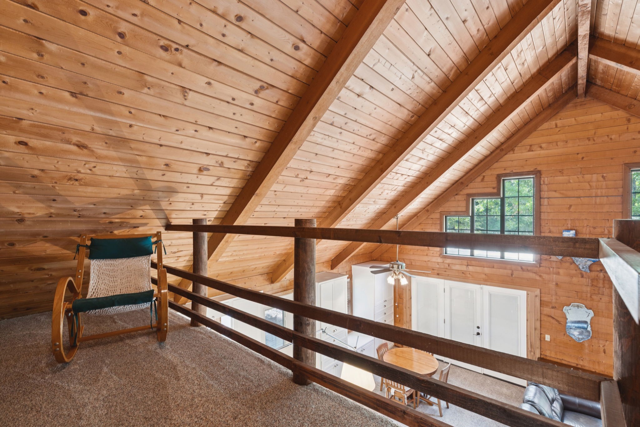 9972 County Road 2434