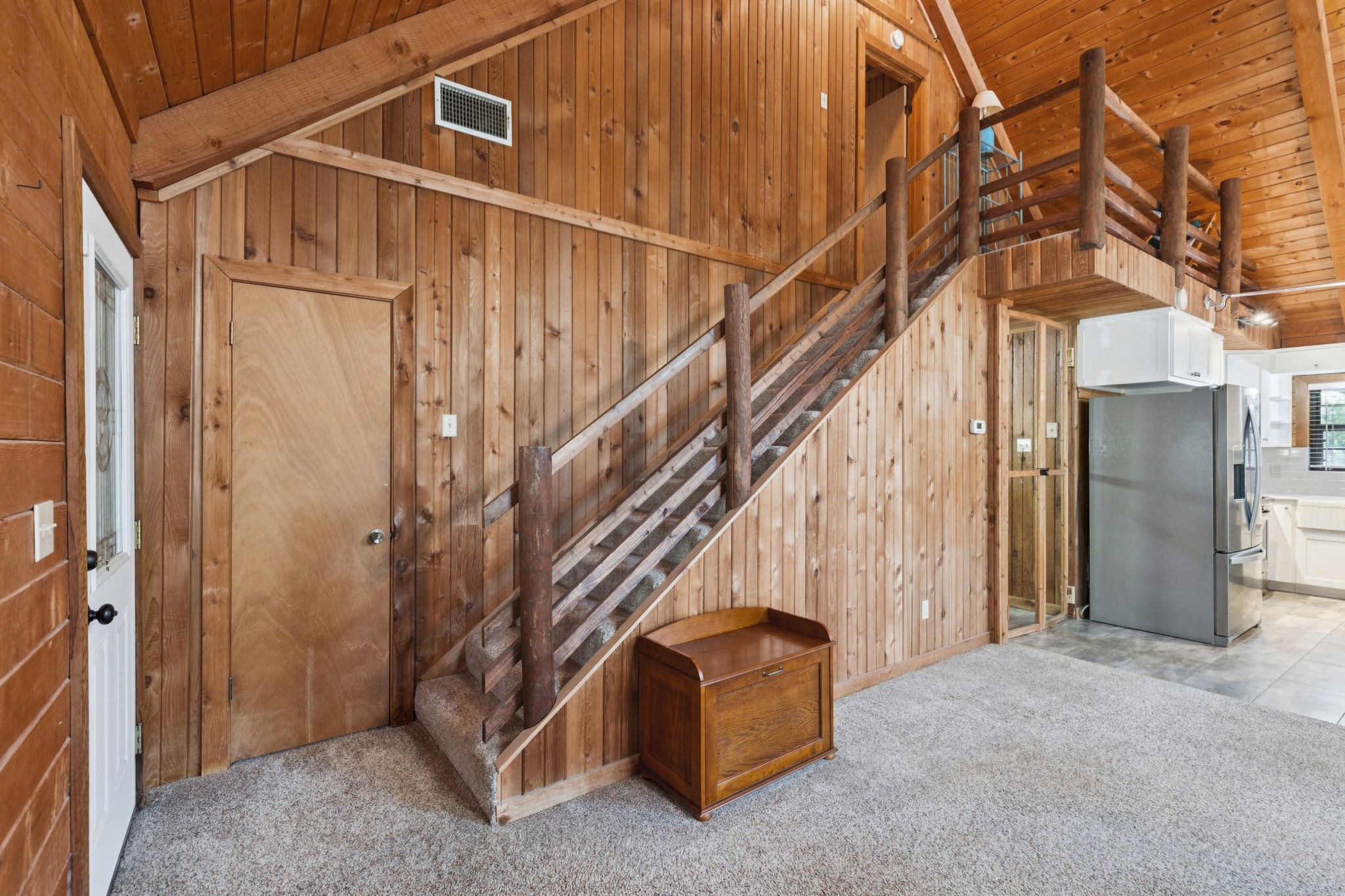 9972 County Road 2434