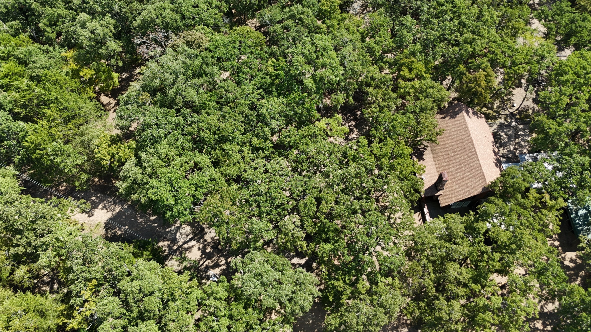 9972 County Road 2434