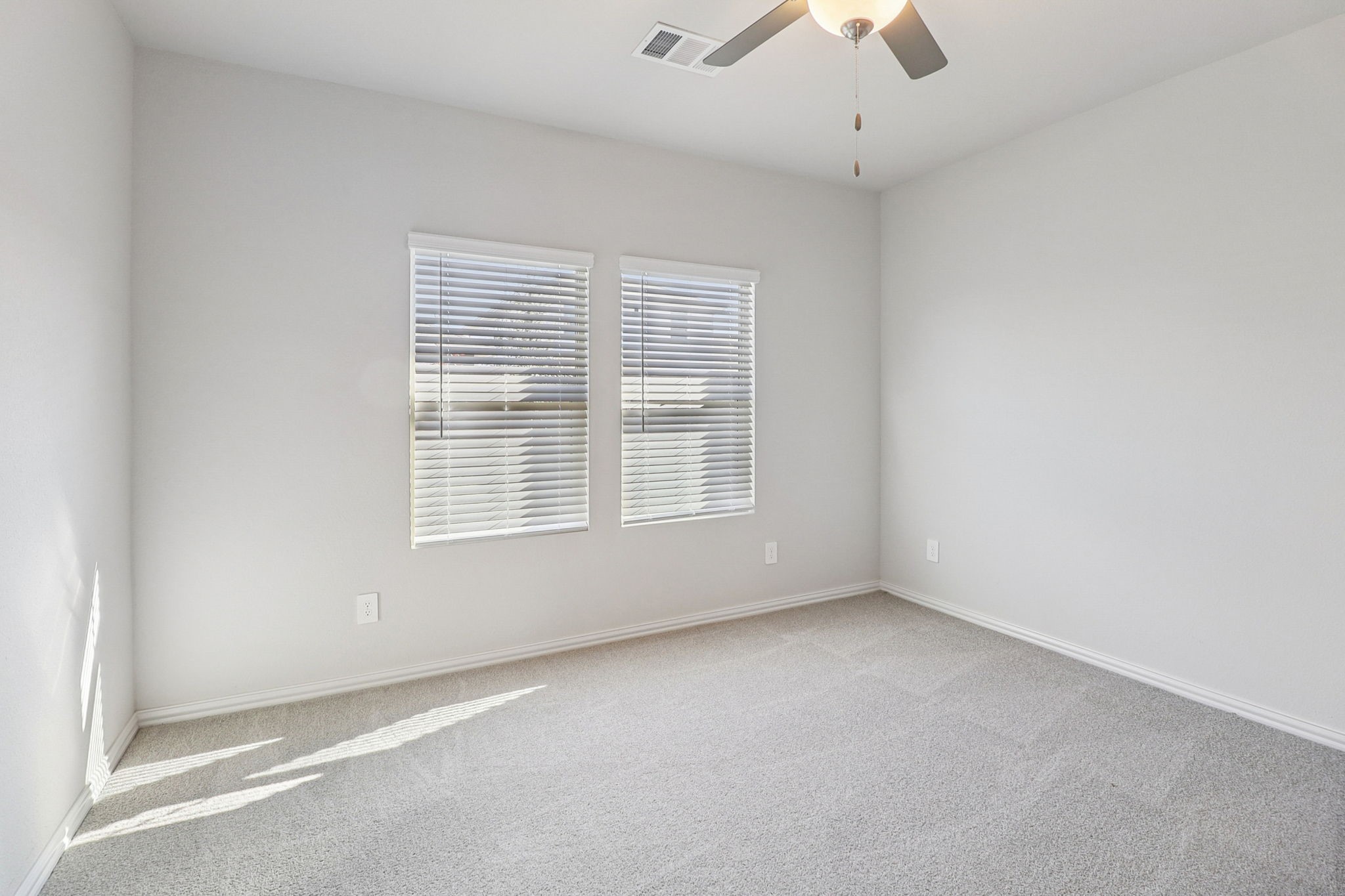 3134 Texoma Boulevard