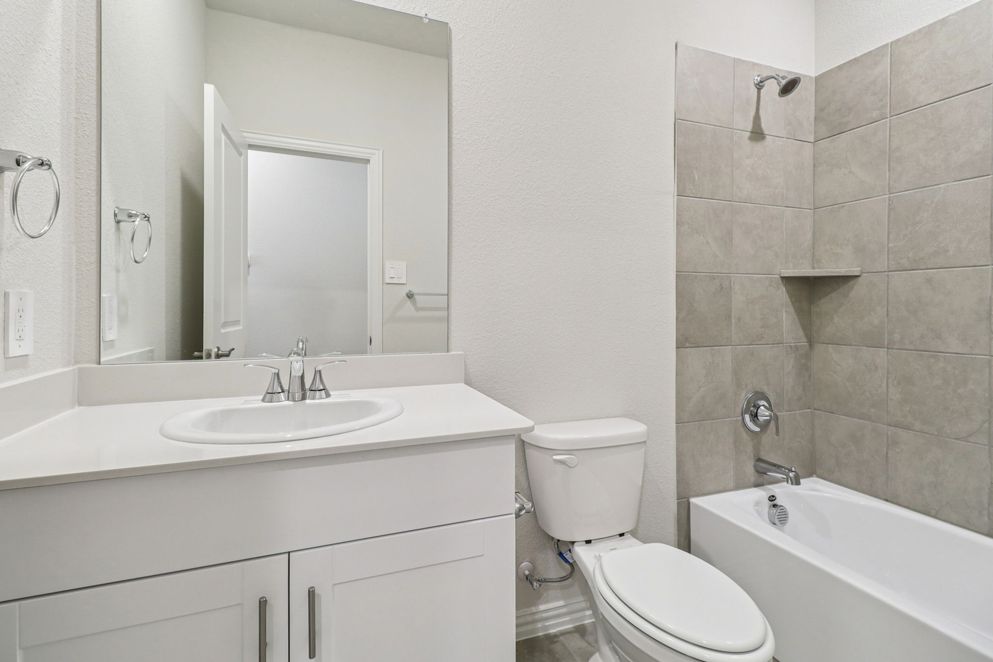 3134 Texoma Boulevard