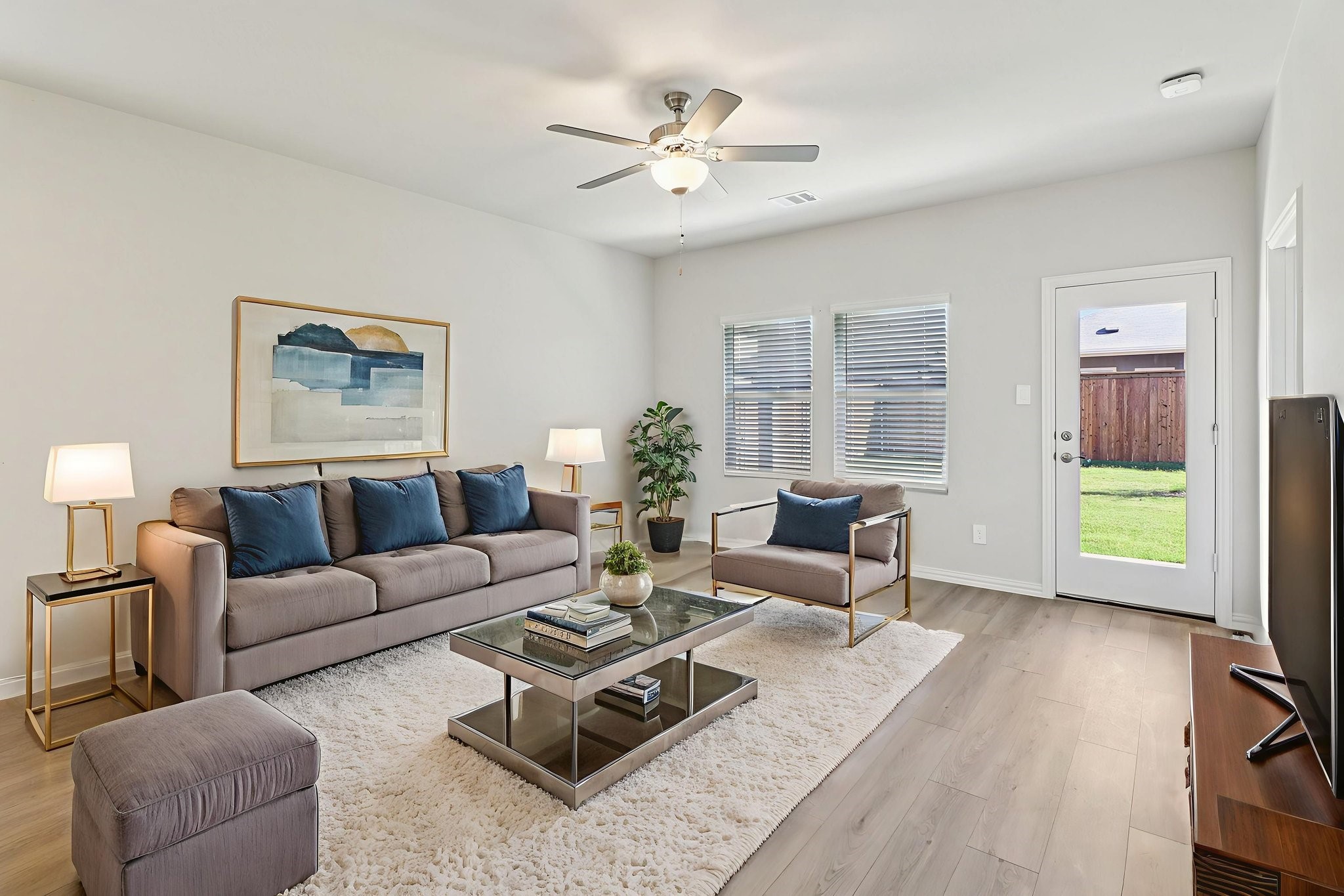 3134 Texoma Boulevard