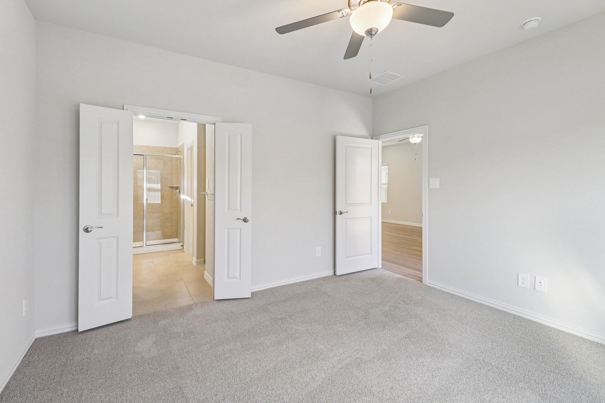 3134 Texoma Boulevard