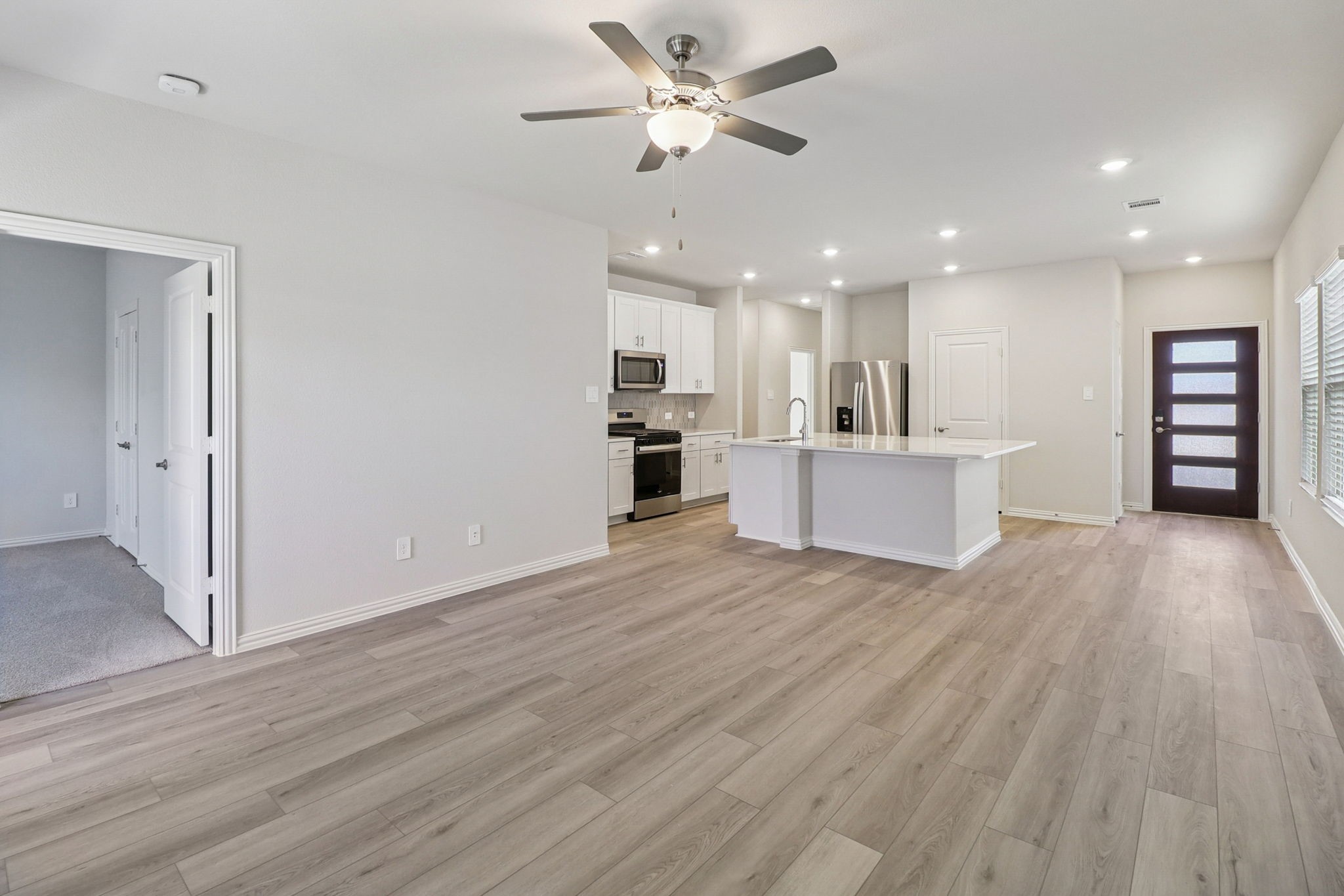 3134 Texoma Boulevard