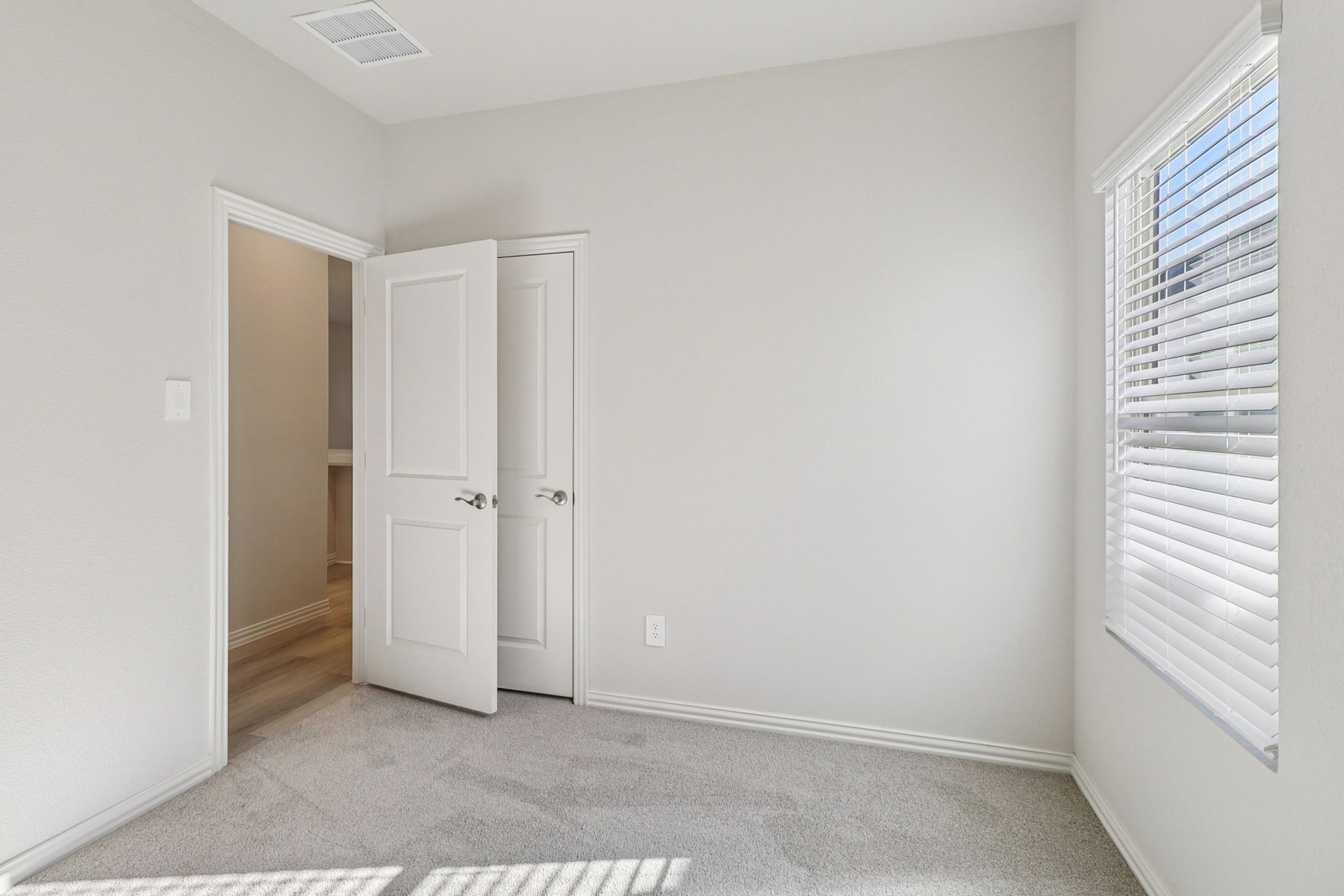 3134 Texoma Boulevard