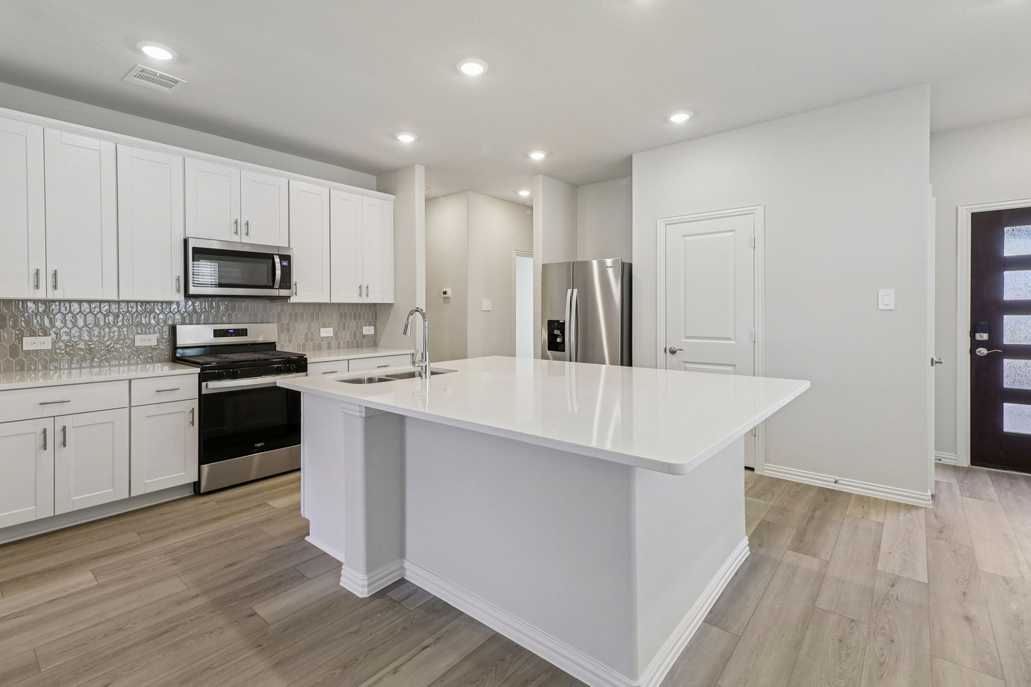 3134 Texoma Boulevard