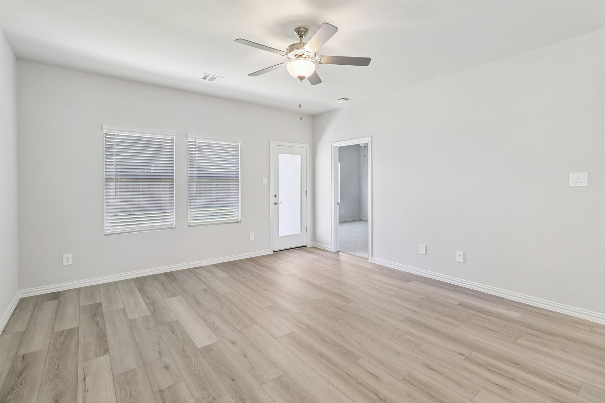 3134 Texoma Boulevard