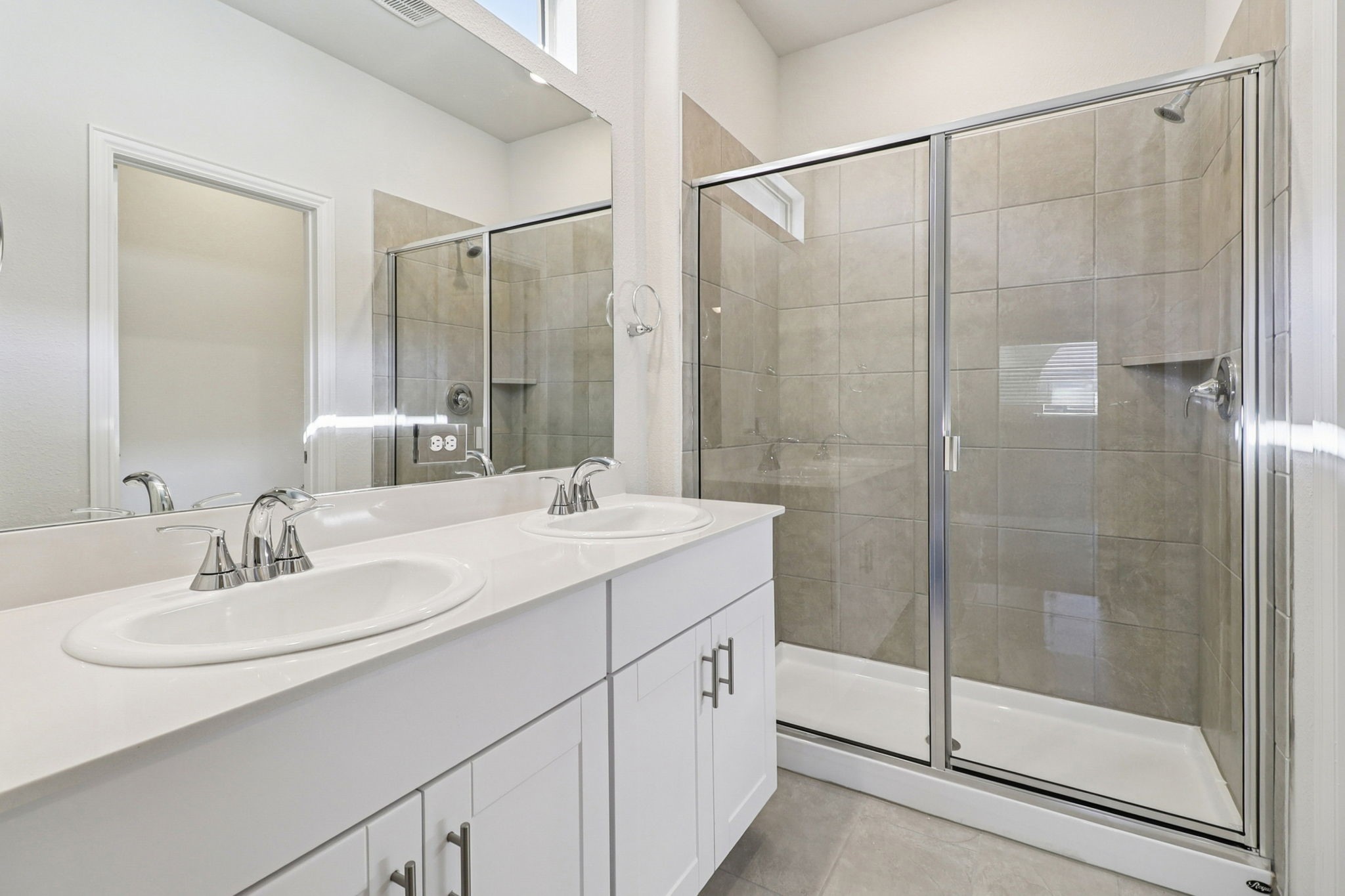 3134 Texoma Boulevard