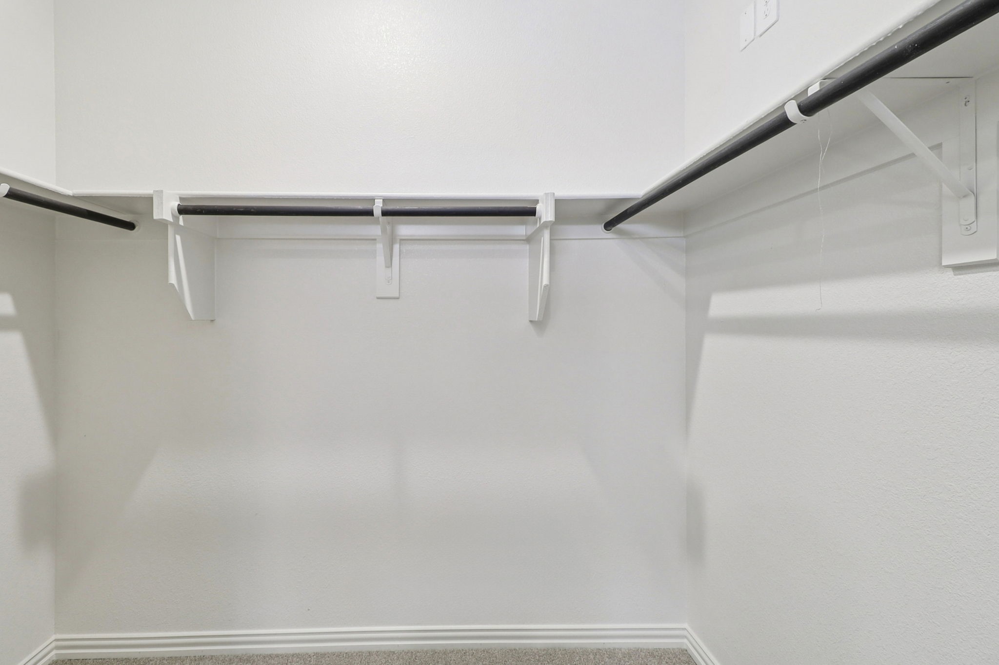 3134 Texoma Boulevard