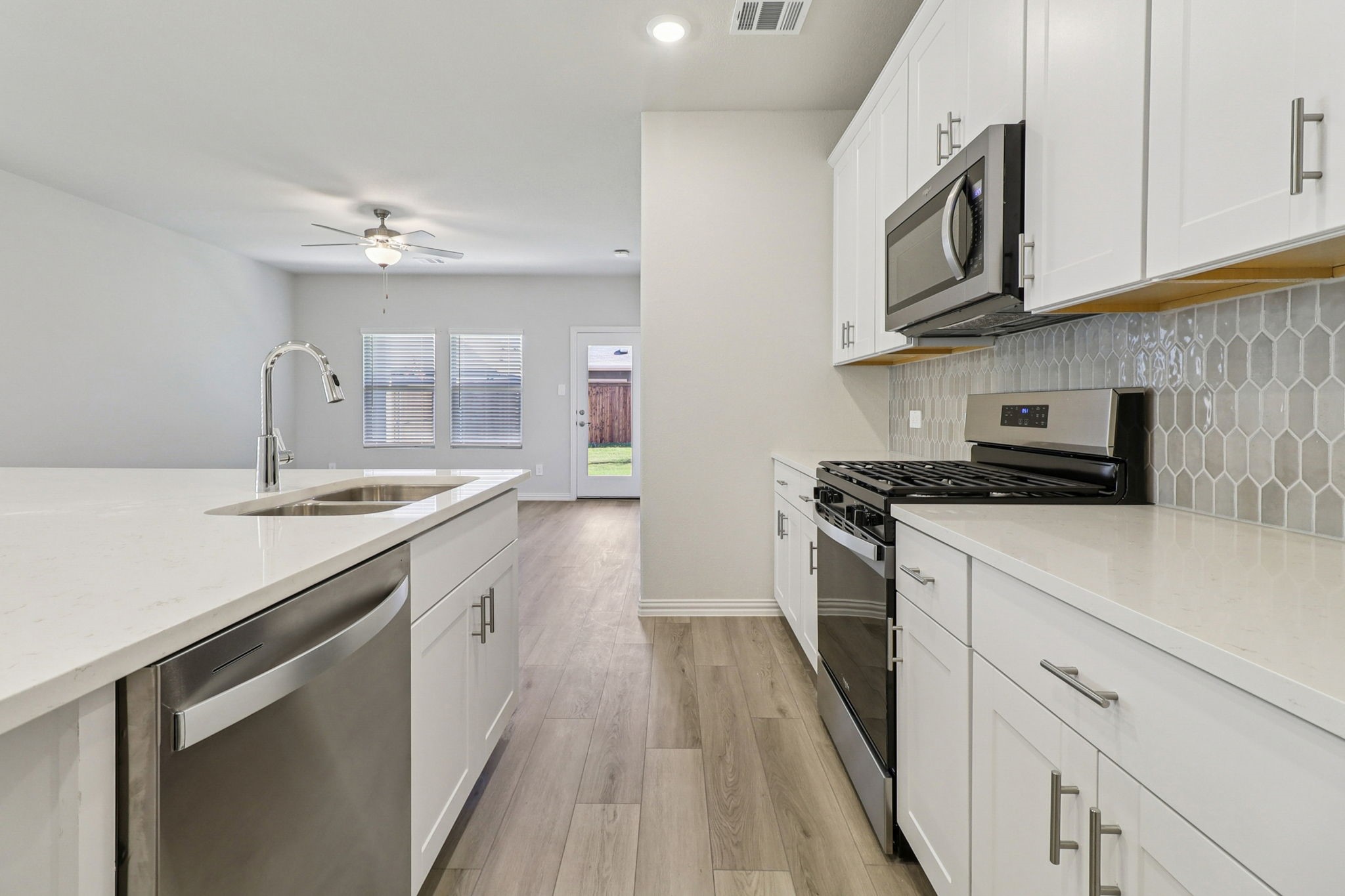 3134 Texoma Boulevard