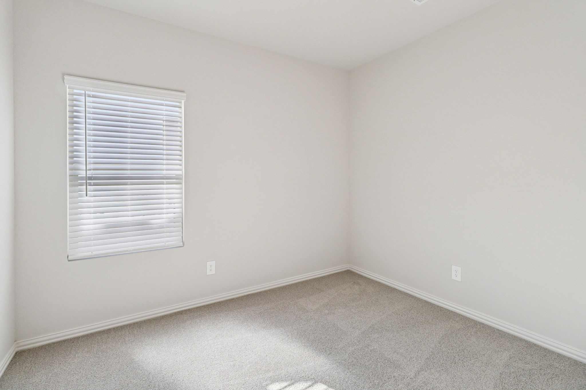 3134 Texoma Boulevard