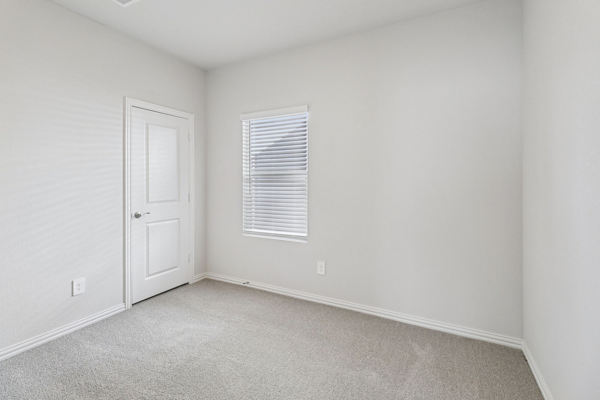 3134 Texoma Boulevard