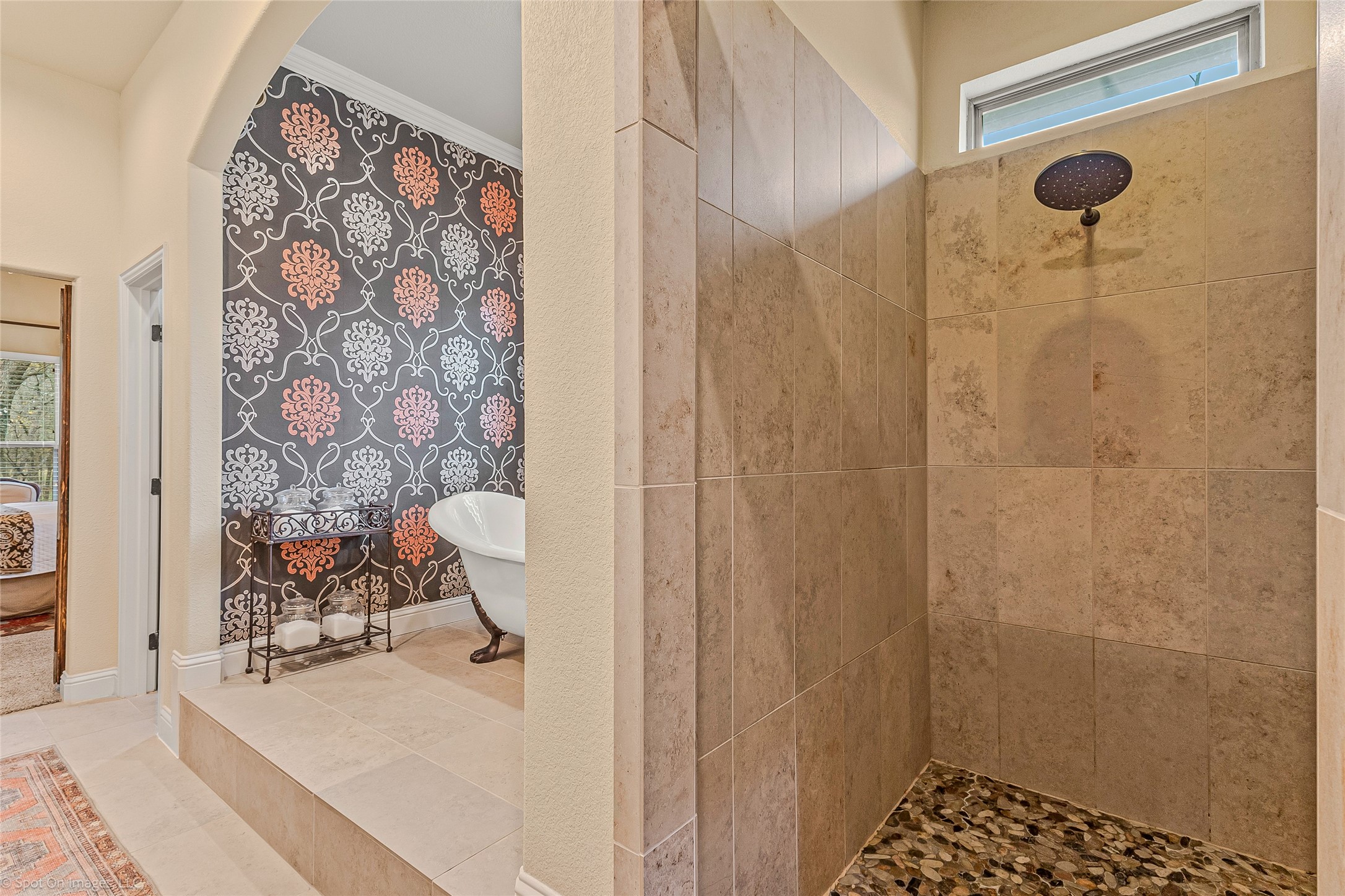 232 Branding Iron Court