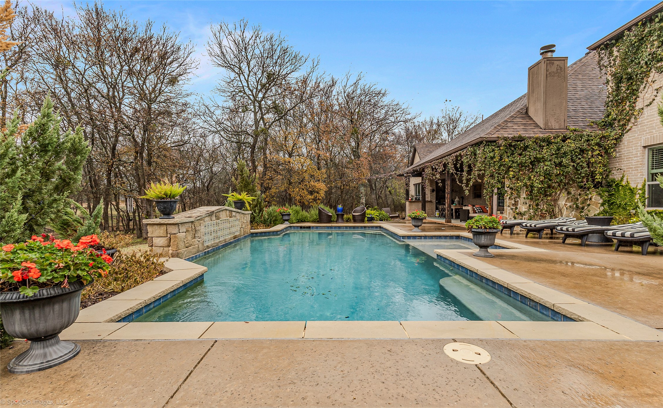 232 Branding Iron Court