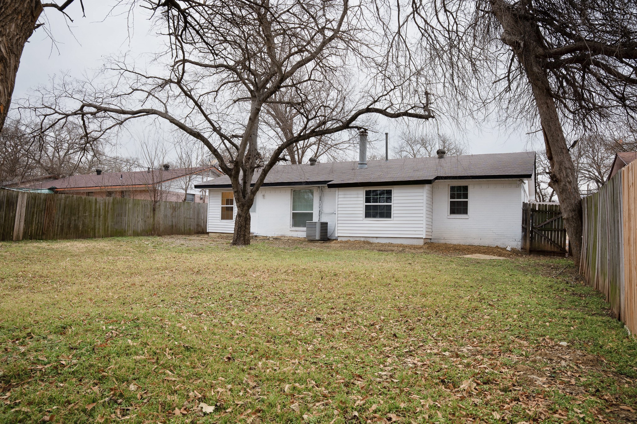 1410 Athens Drive