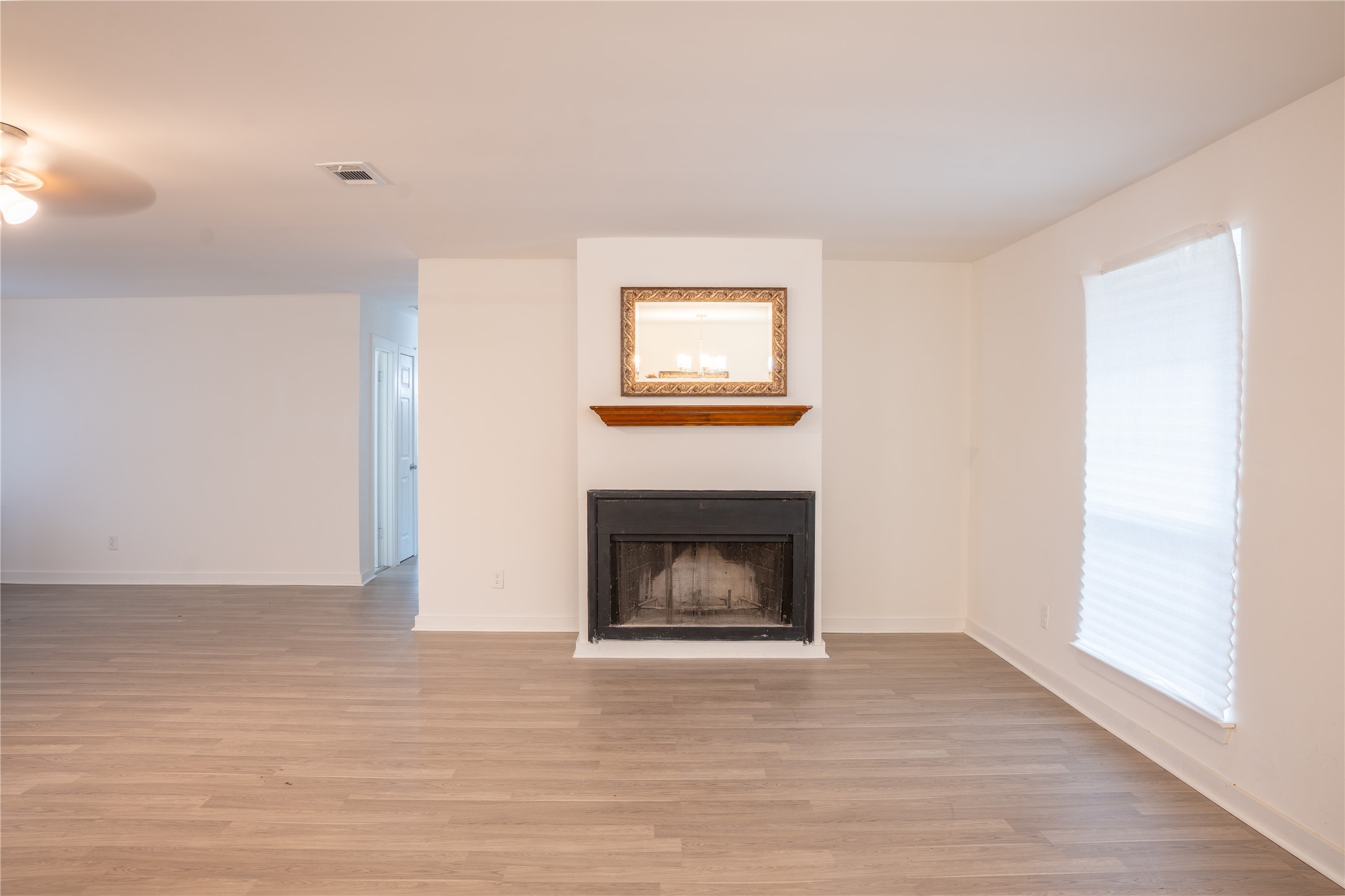 1410 Athens Drive