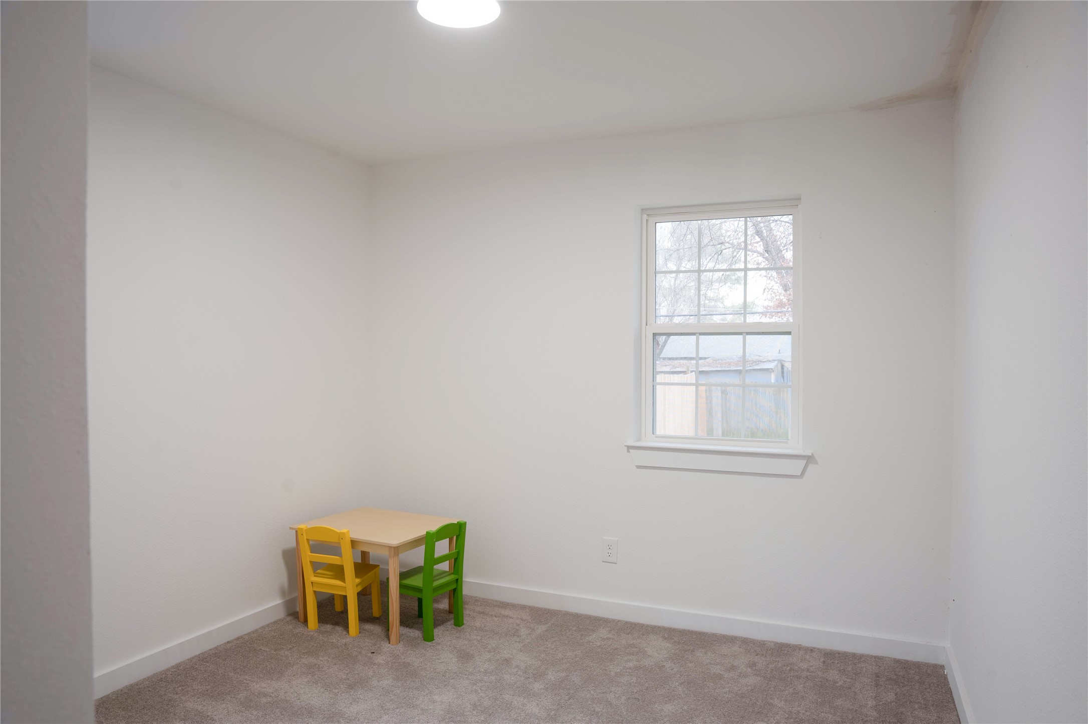 1410 Athens Drive