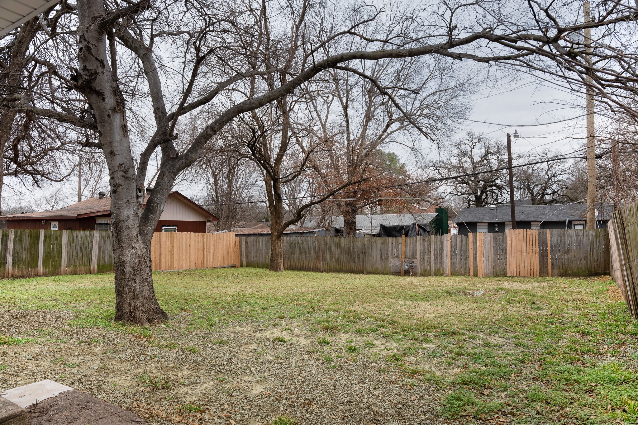 1410 Athens Drive